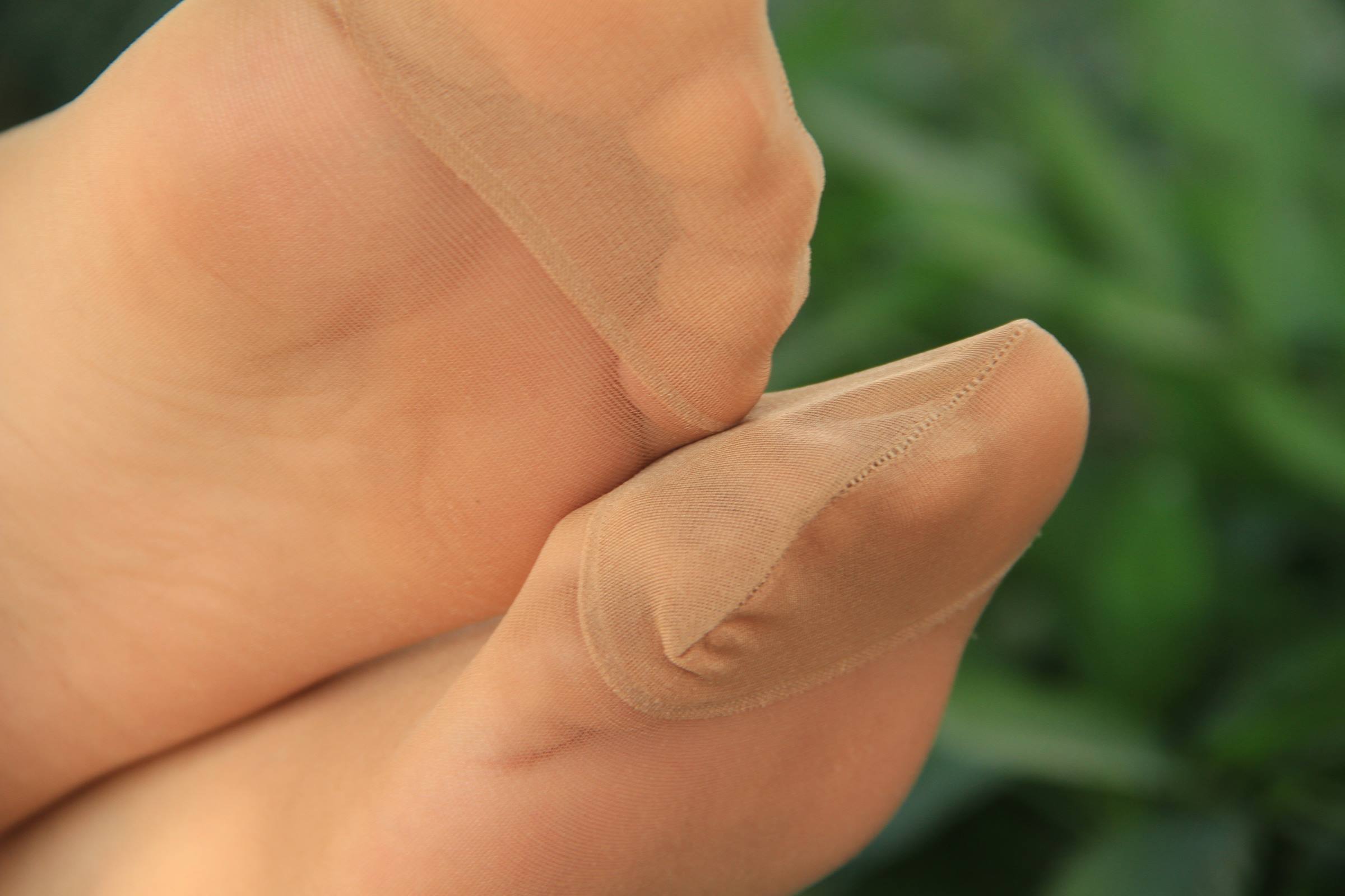 图片[74]-自由摄影 No.019 校园篇之休闲的午后总能带给我无限的温暖 [90P] – 速更版-美库