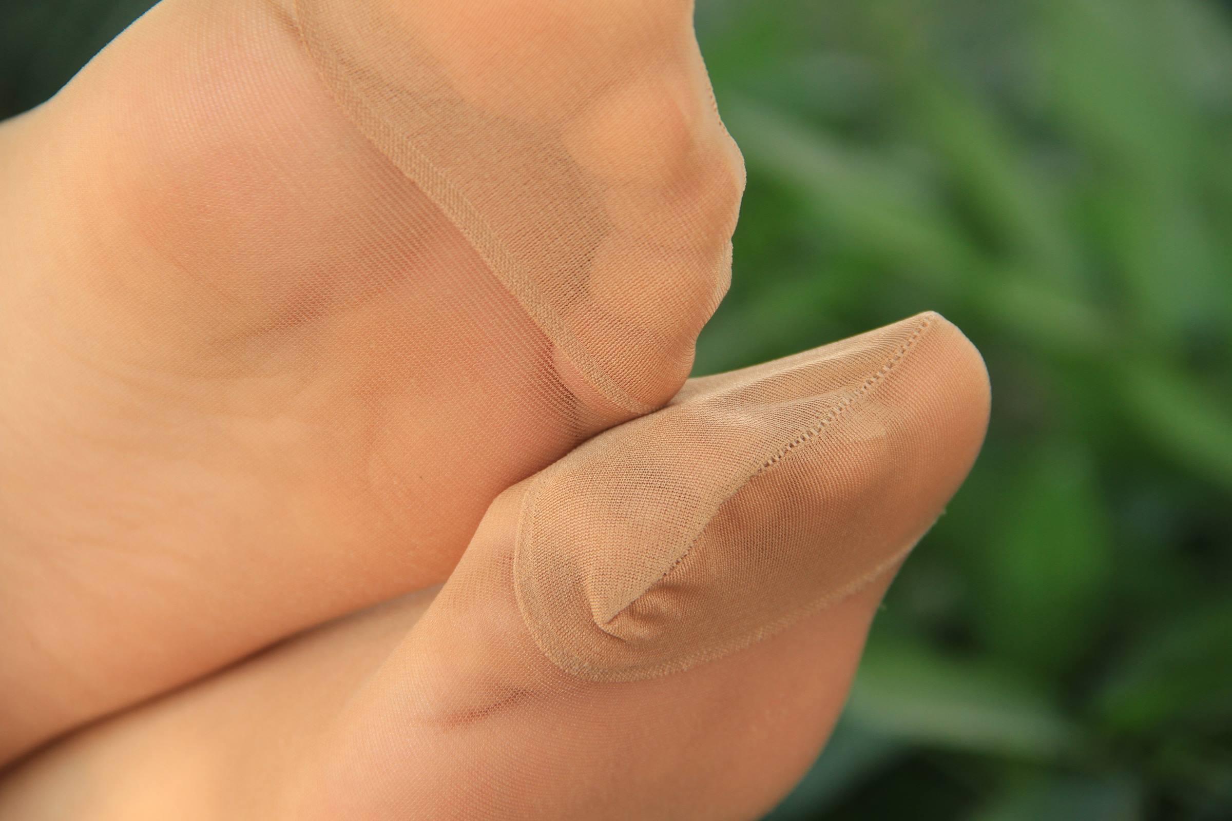 图片[75]-自由摄影 No.019 校园篇之休闲的午后总能带给我无限的温暖 [90P] – 速更版-美库