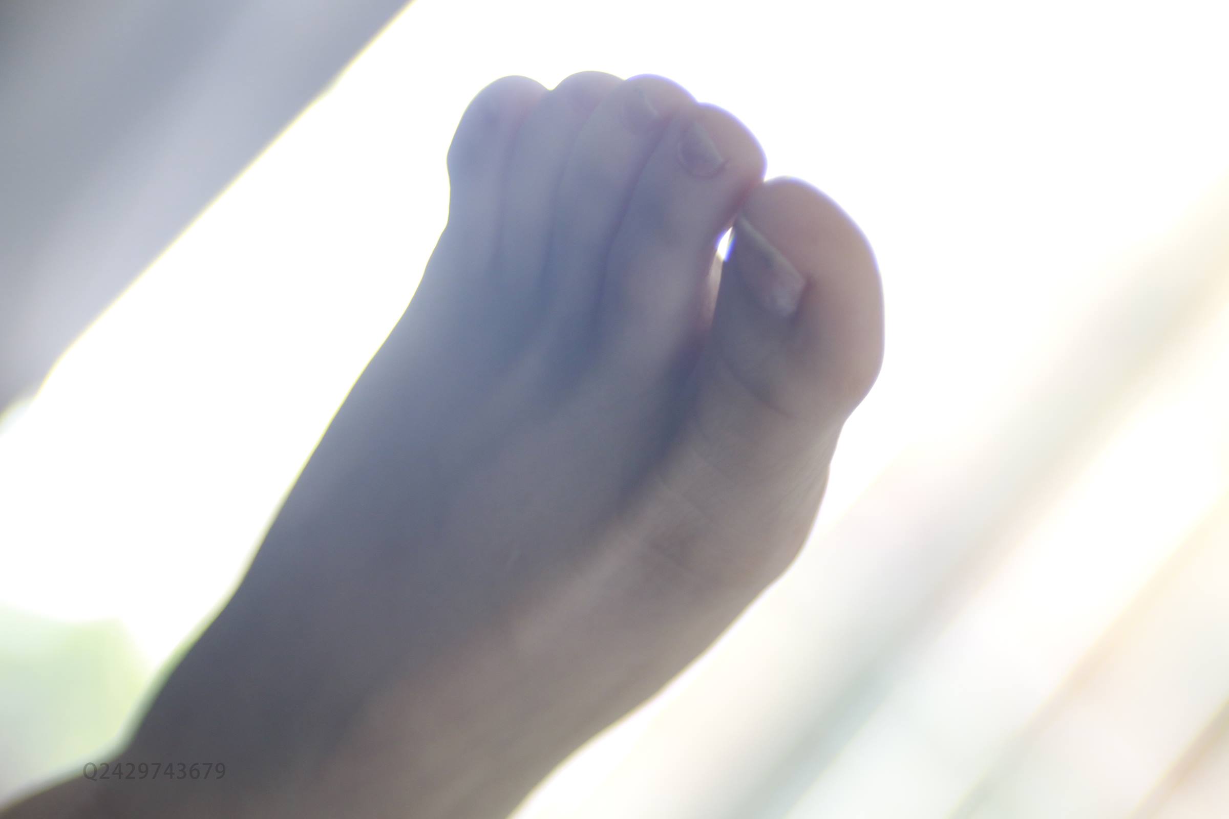 图片[10]-鱼鱼足影@034-第34期：糖糖[44P] – 速更版-美库