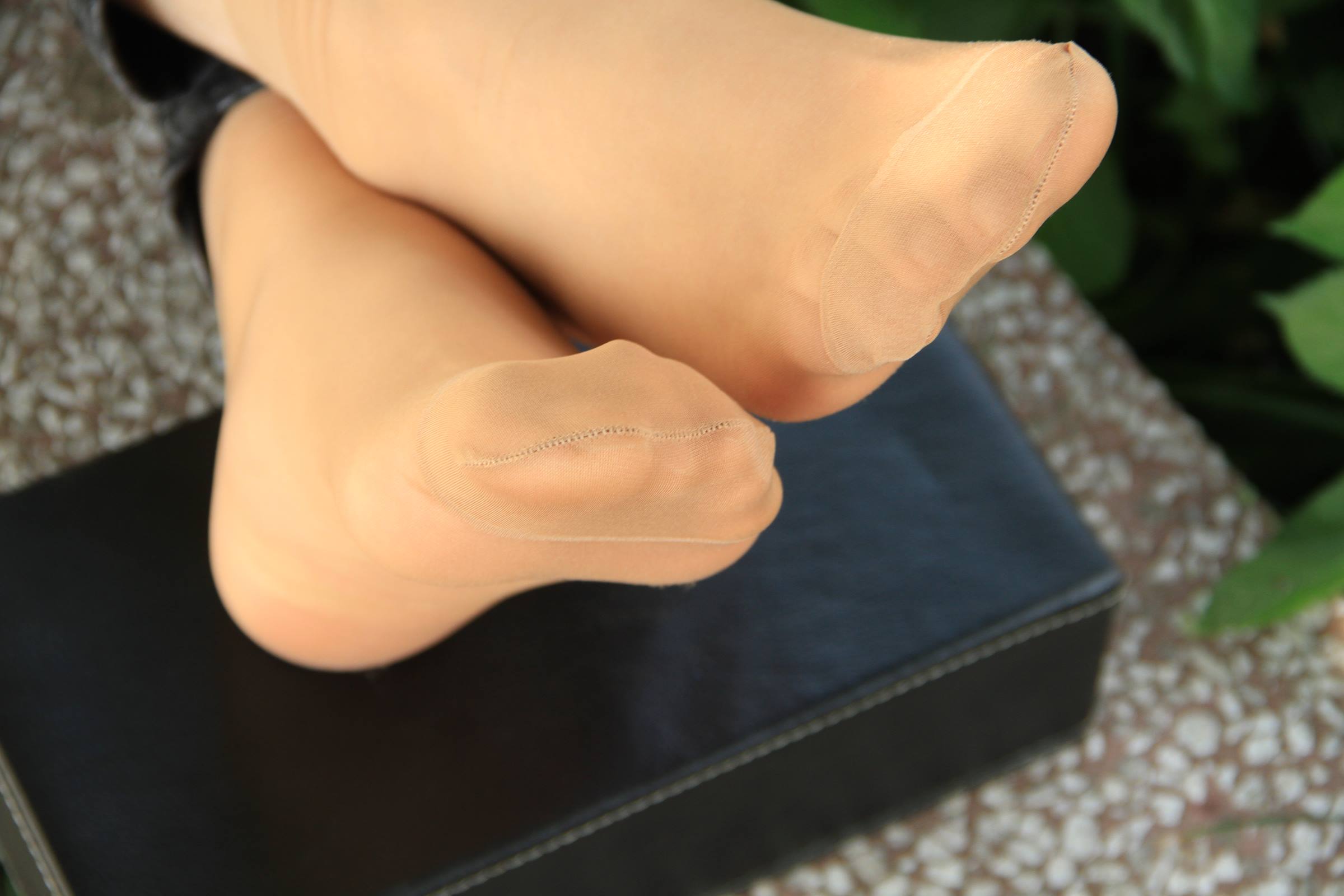 图片[81]-自由摄影 No.019 校园篇之休闲的午后总能带给我无限的温暖 [90P] – 速更版-美库