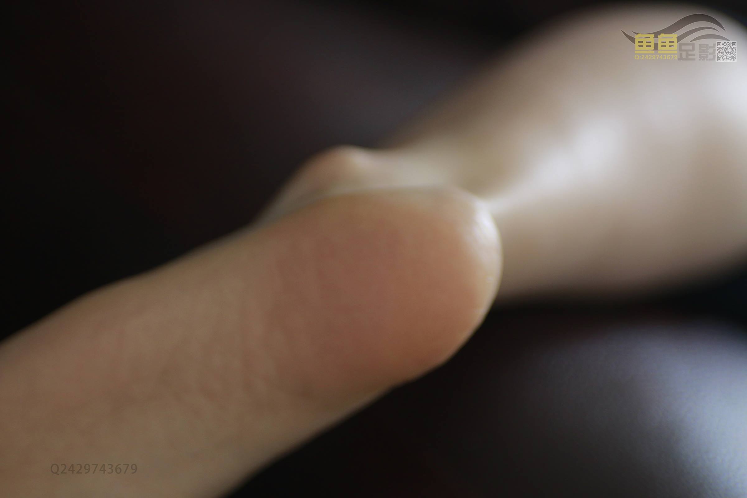 图片[12]-鱼鱼足影@034-第34期：糖糖[44P] – 速更版-美库