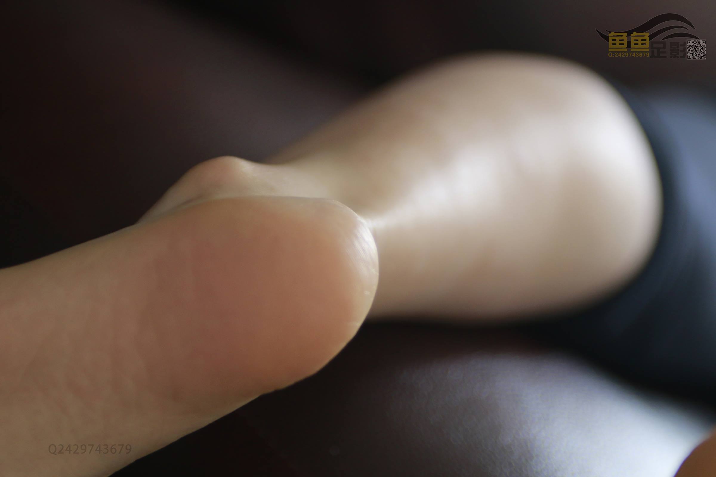 图片[19]-鱼鱼足影@034-第34期：糖糖[44P] – 速更版-美库