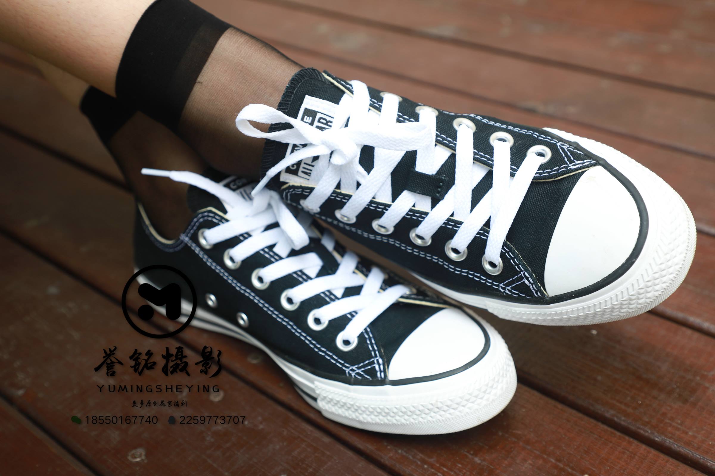 图片[11]-[誉铭传媒]袜足摄影 2019年 NO.051[140P] – 速更版-美库