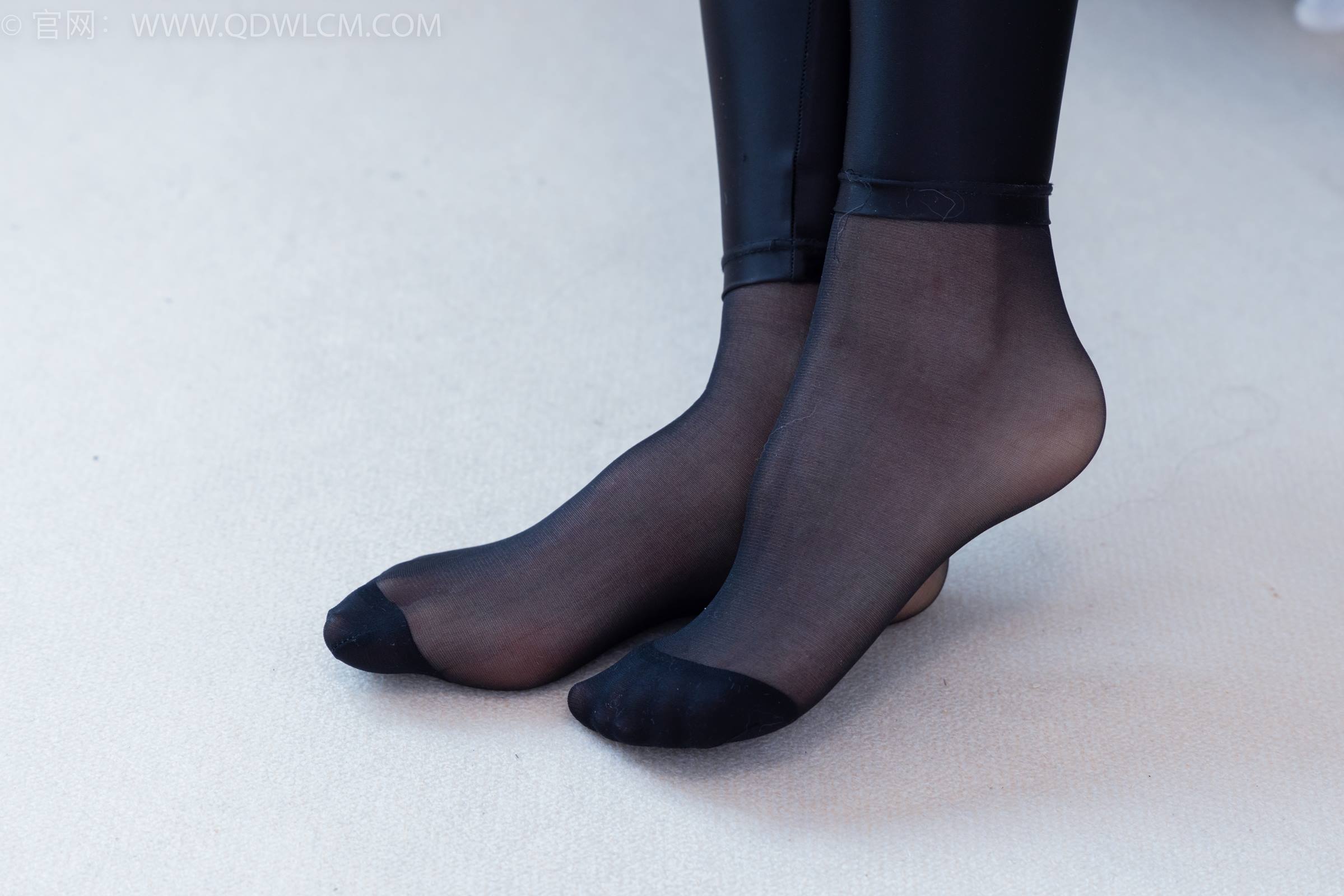 图片[57]-物恋传媒 NO.1817 美兔-荆棘玫瑰[150P] – 速更版-美库