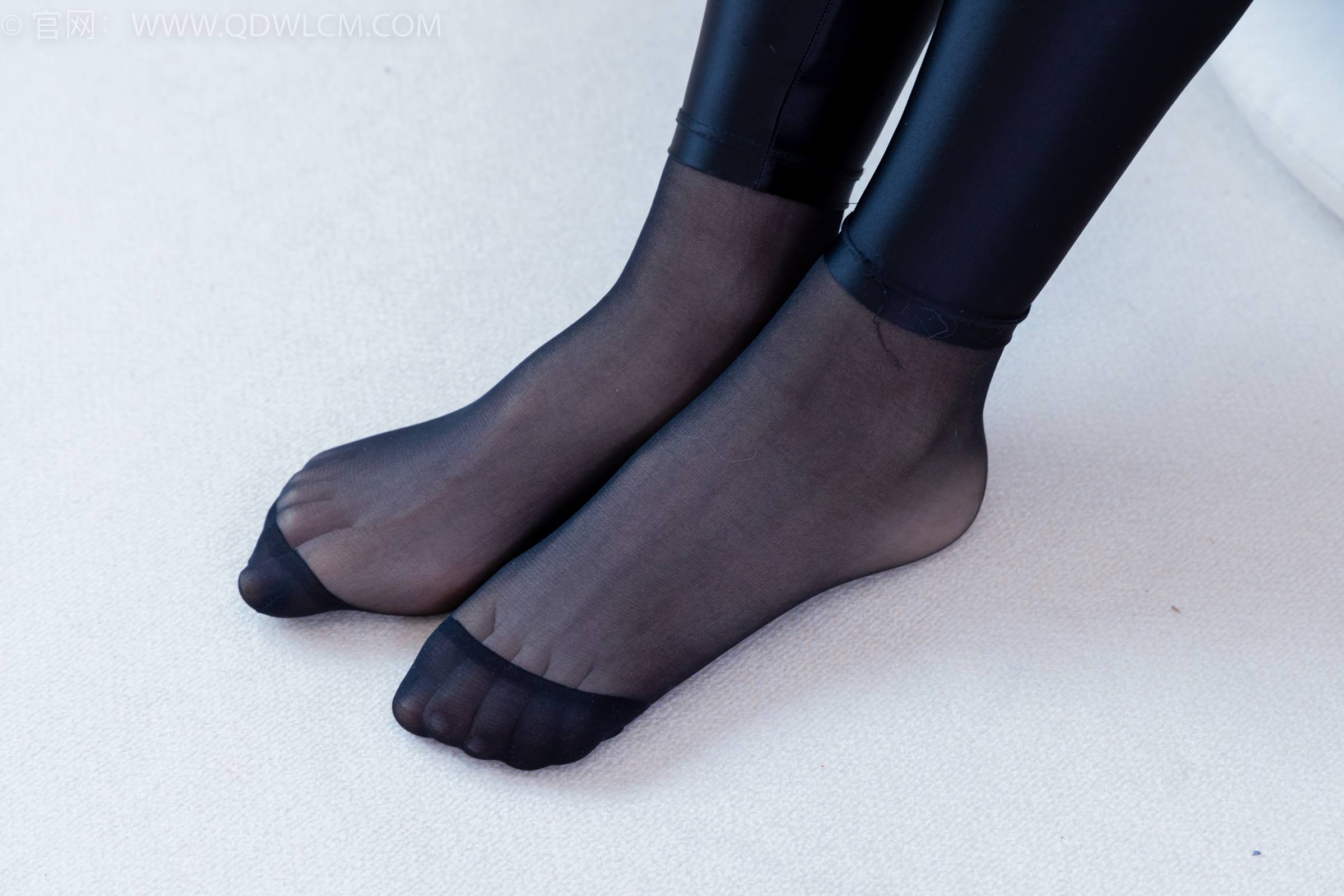 图片[91]-物恋传媒 NO.1817 美兔-荆棘玫瑰[150P] – 速更版-美库