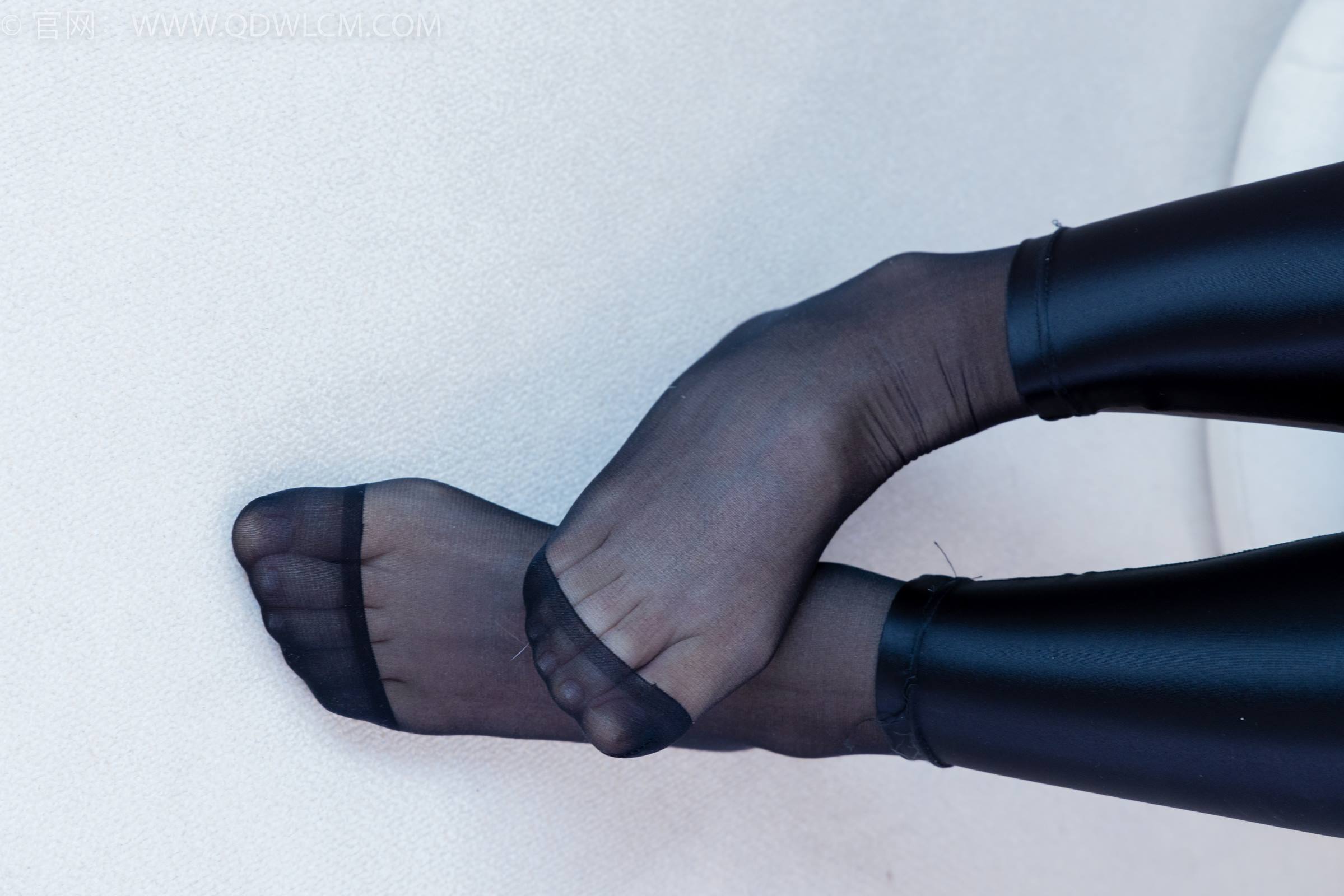 图片[92]-物恋传媒 NO.1817 美兔-荆棘玫瑰[150P] – 速更版-美库