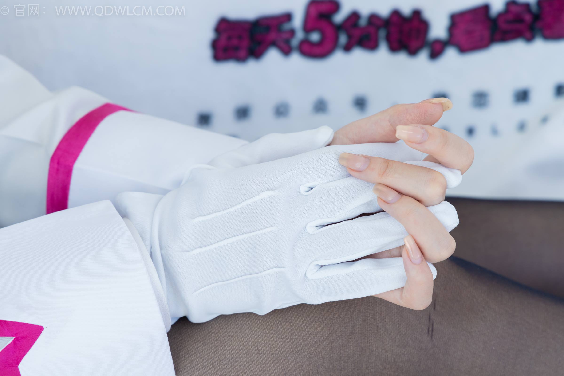 图片[29]-物恋传媒 NO.1818 纱纱-青青子吟[150P] – 速更版-美库