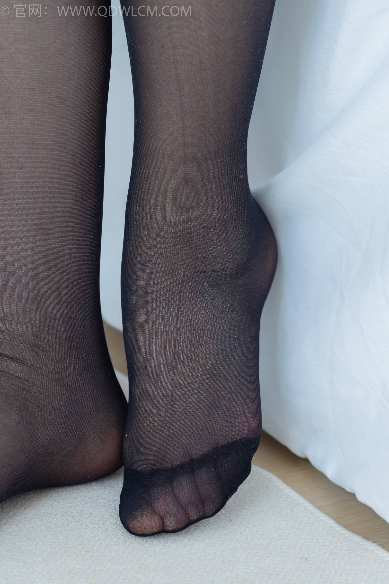 图片[121]-物恋传媒 NO.1818 纱纱-青青子吟[150P] – 速更版-美库