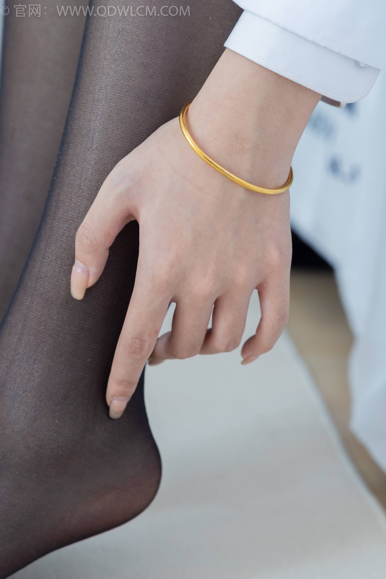 图片[124]-物恋传媒 NO.1818 纱纱-青青子吟[150P] – 速更版-美库