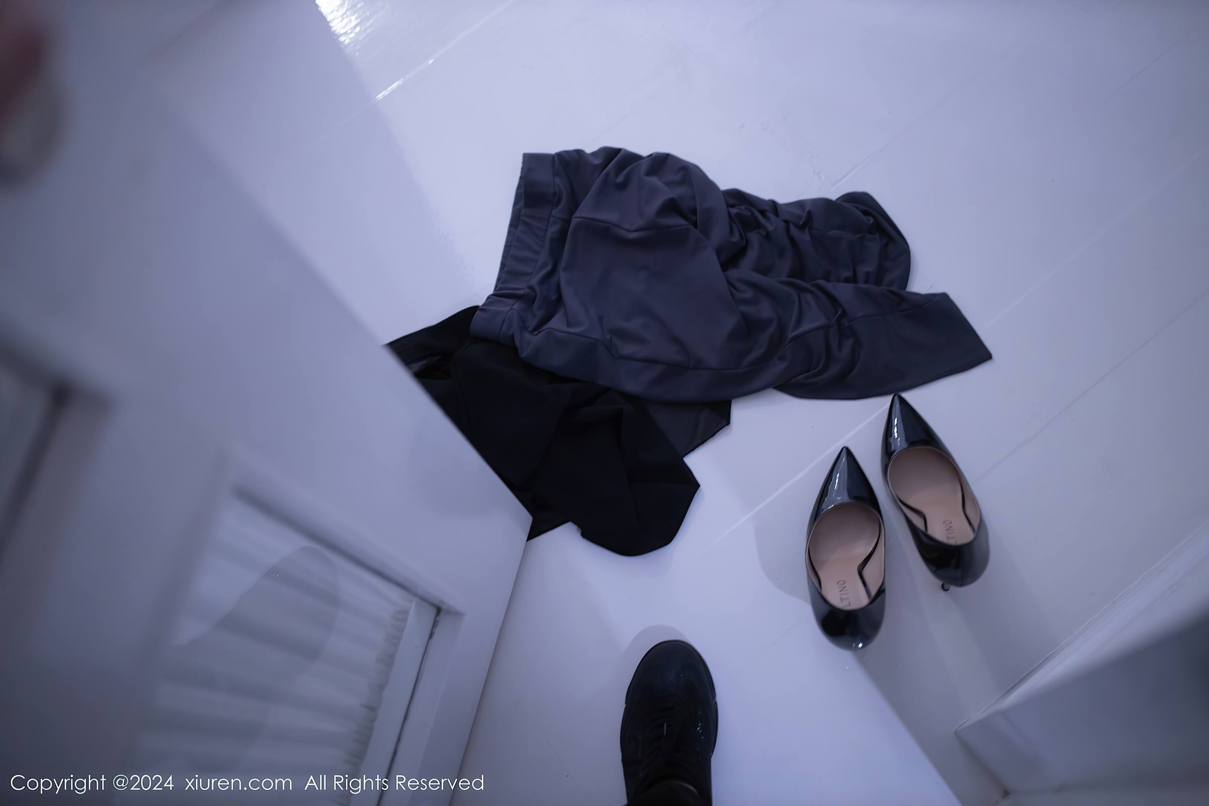 图片[13]-[Xiuren秀人网]2024.01.29 NO.8034 唐安琪[36+1P] – 速更版-美库