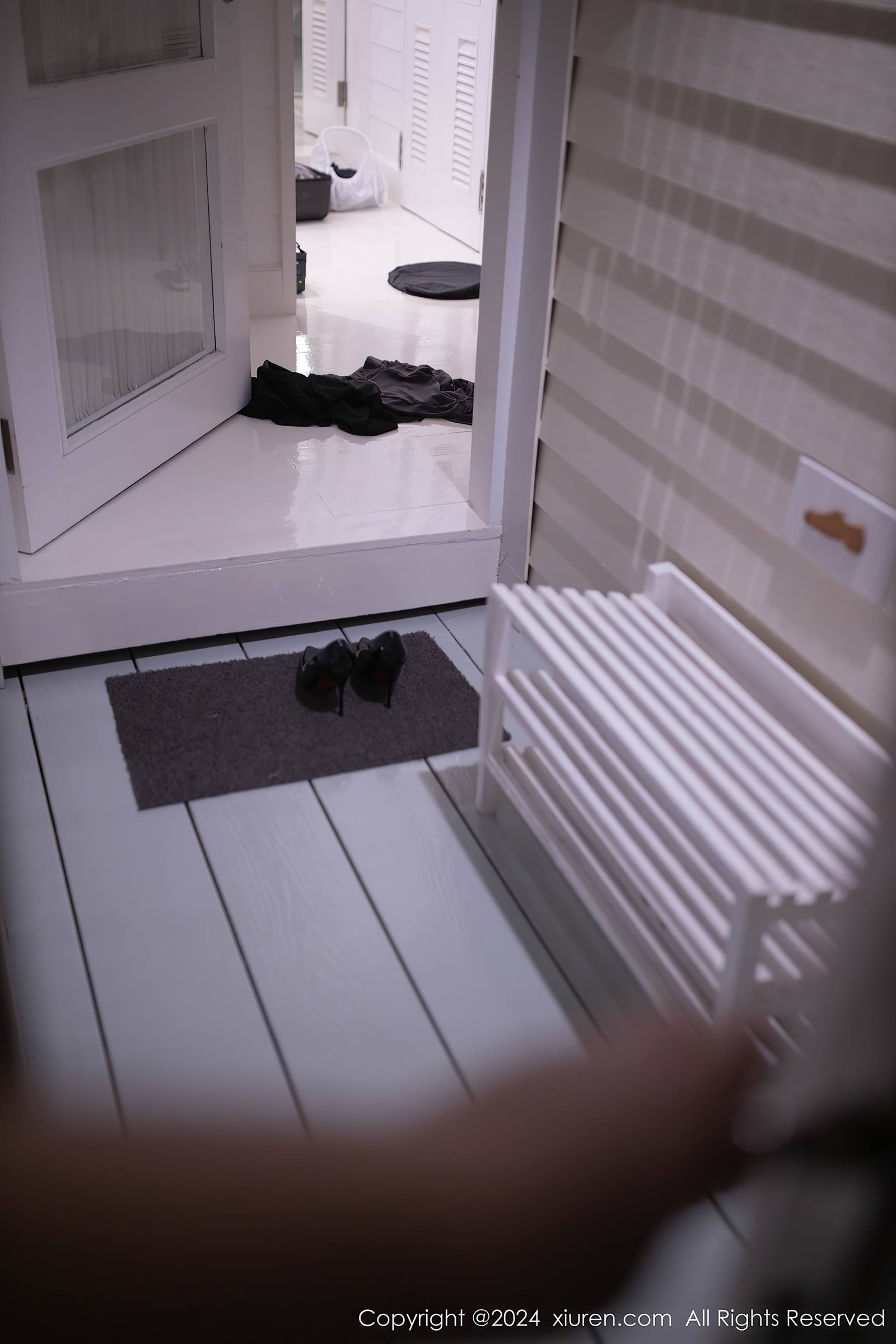 图片[14]-[Xiuren秀人网]2024.01.29 NO.8034 唐安琪[36+1P] – 速更版-美库