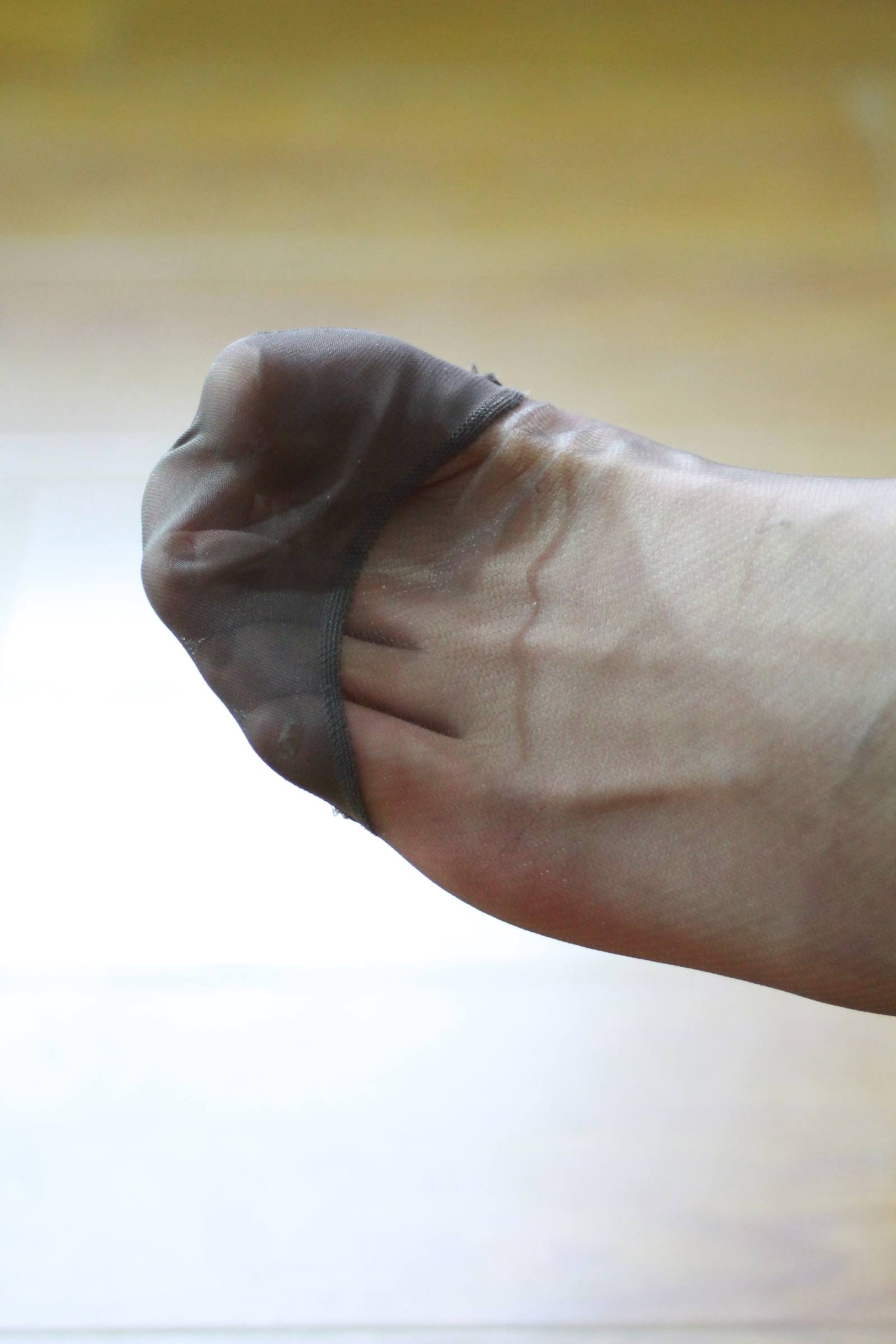 图片[43]-自由摄影 No.023 原味制服配套经典袜款 脚后跟加固限量版 [98P] – 速更版-美库