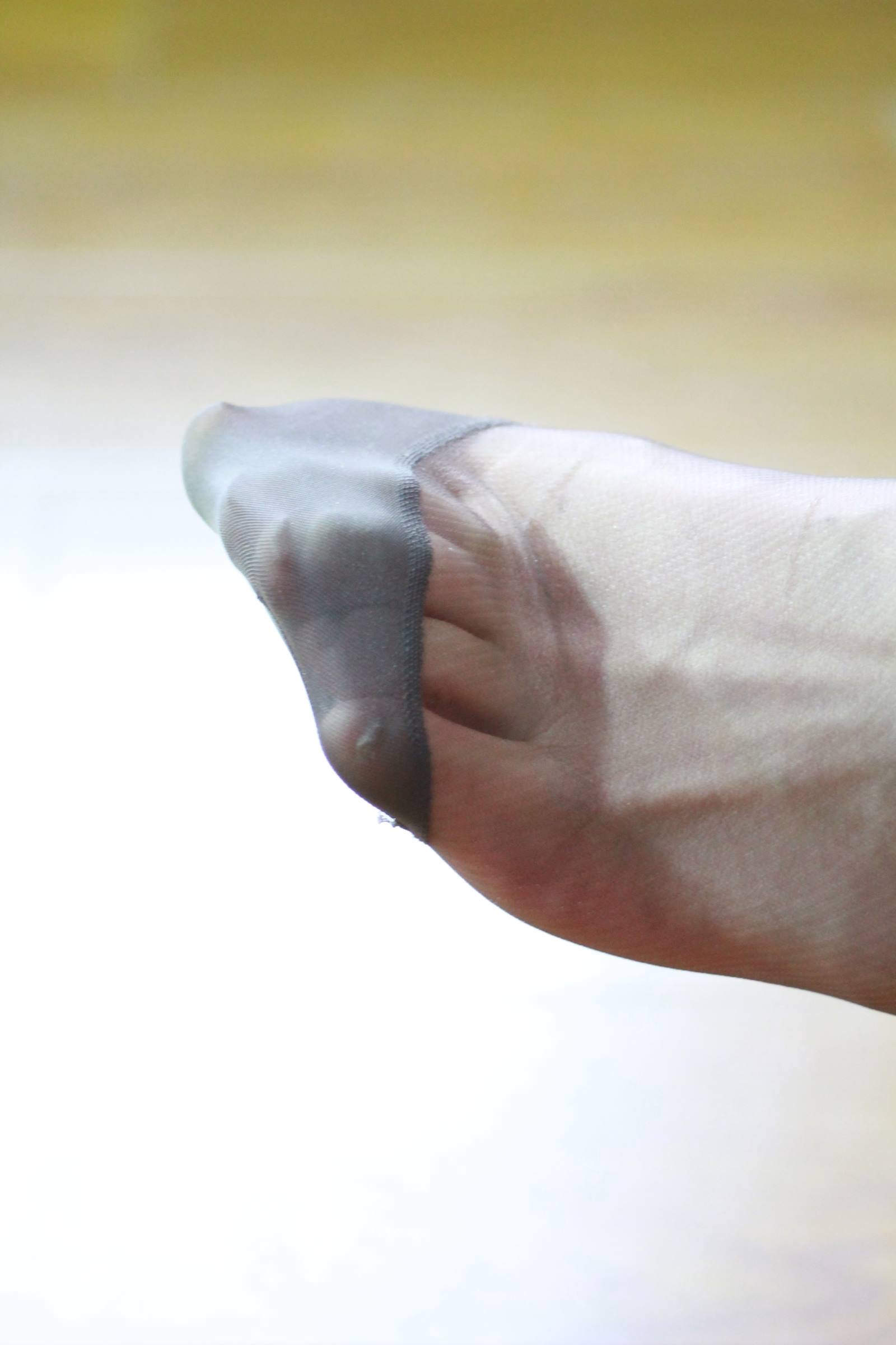 图片[44]-自由摄影 No.023 原味制服配套经典袜款 脚后跟加固限量版 [98P] – 速更版-美库