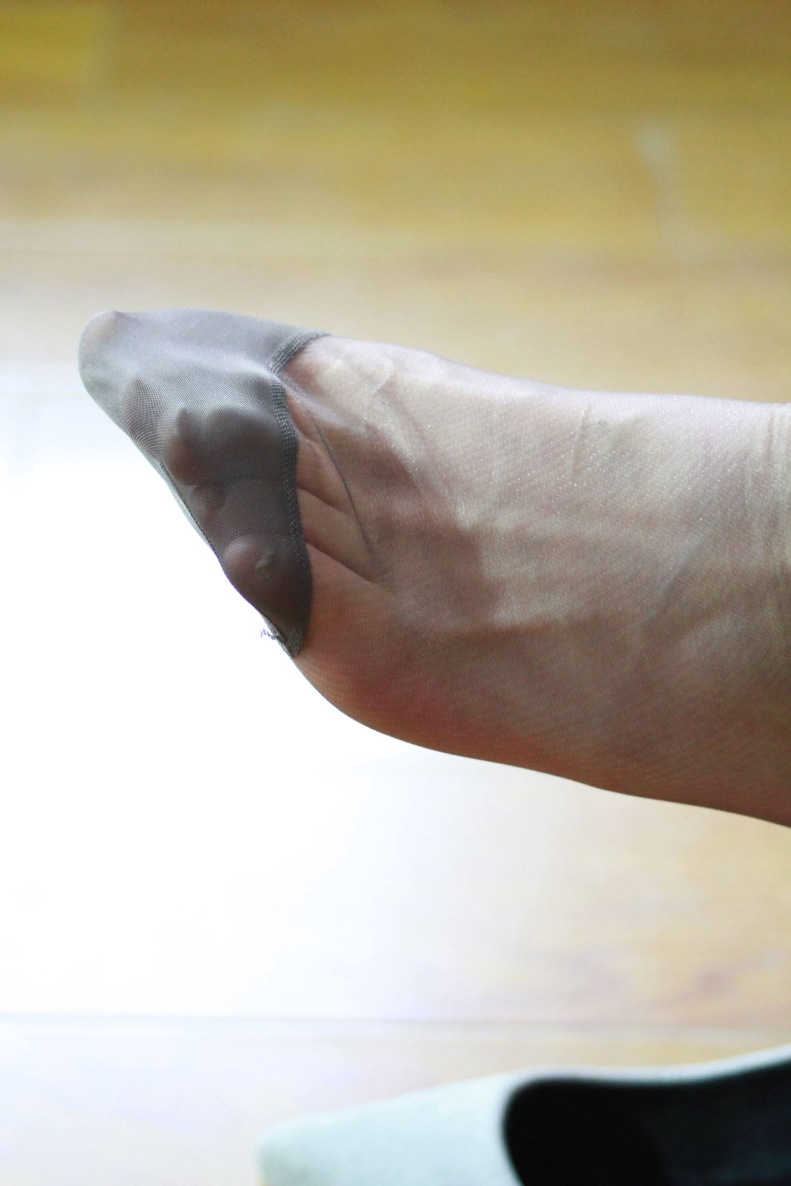 图片[45]-自由摄影 No.023 原味制服配套经典袜款 脚后跟加固限量版 [98P] – 速更版-美库