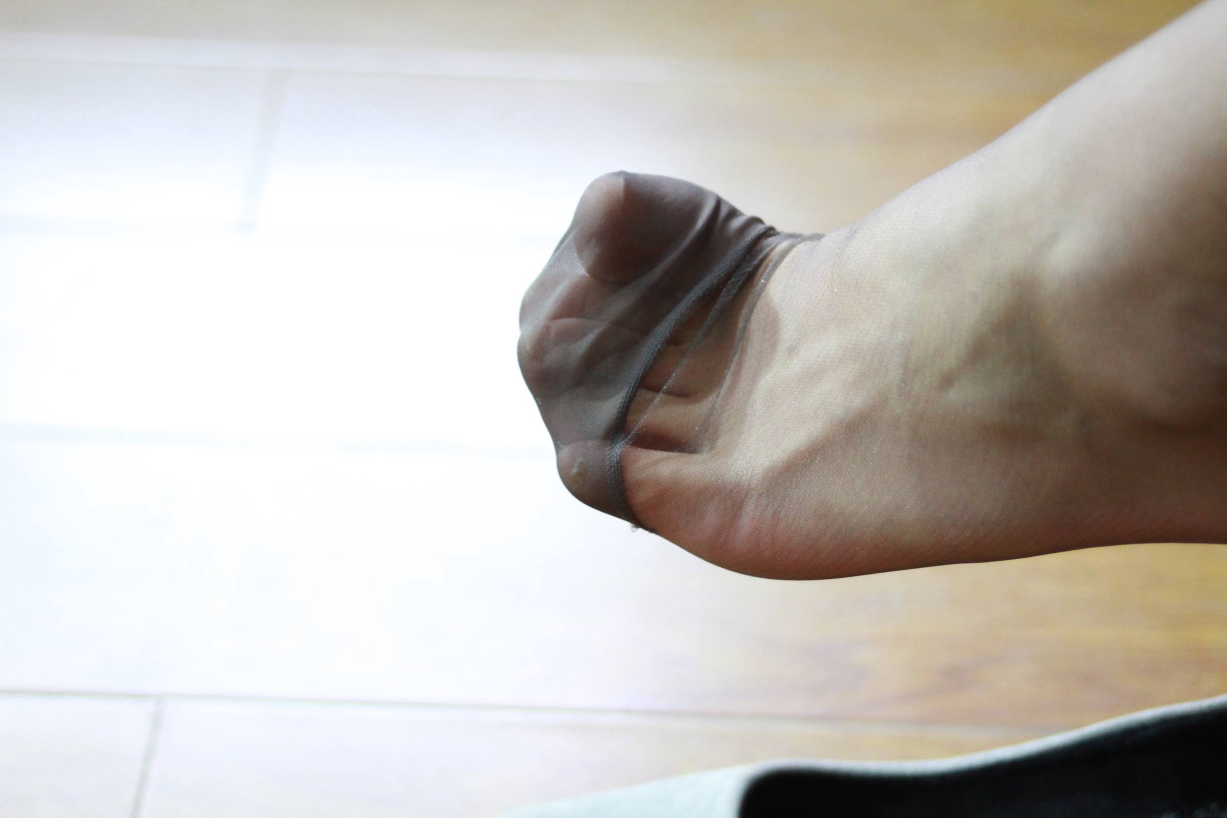 图片[50]-自由摄影 No.023 原味制服配套经典袜款 脚后跟加固限量版 [98P] – 速更版-美库