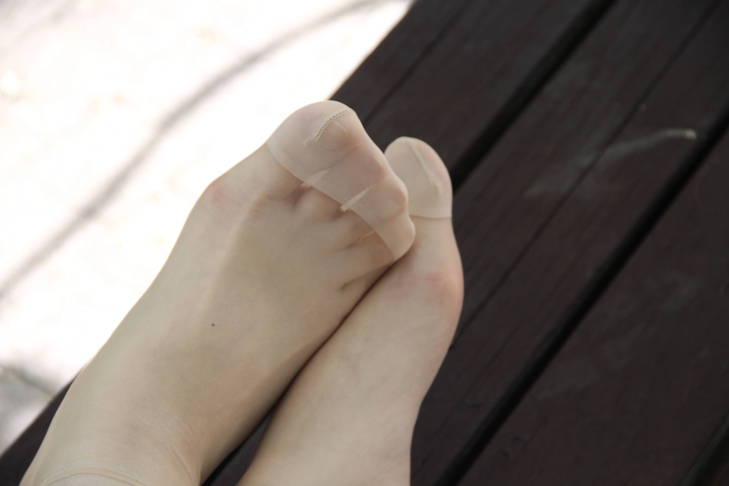 图片[91]-自由摄影 No.021 校园原味水晶短丝 [127P] – 速更版-美库