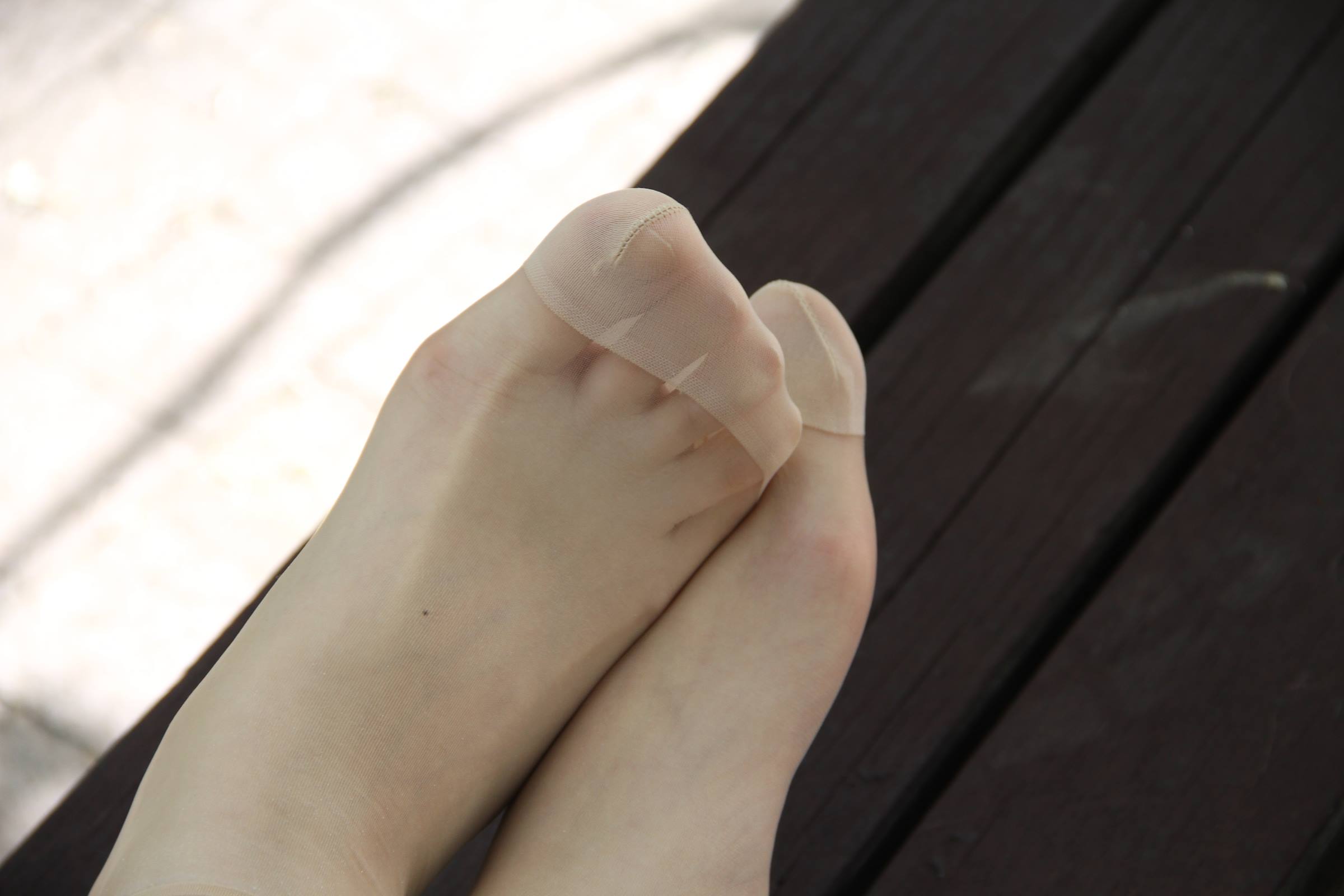 图片[92]-自由摄影 No.021 校园原味水晶短丝 [127P] – 速更版-美库