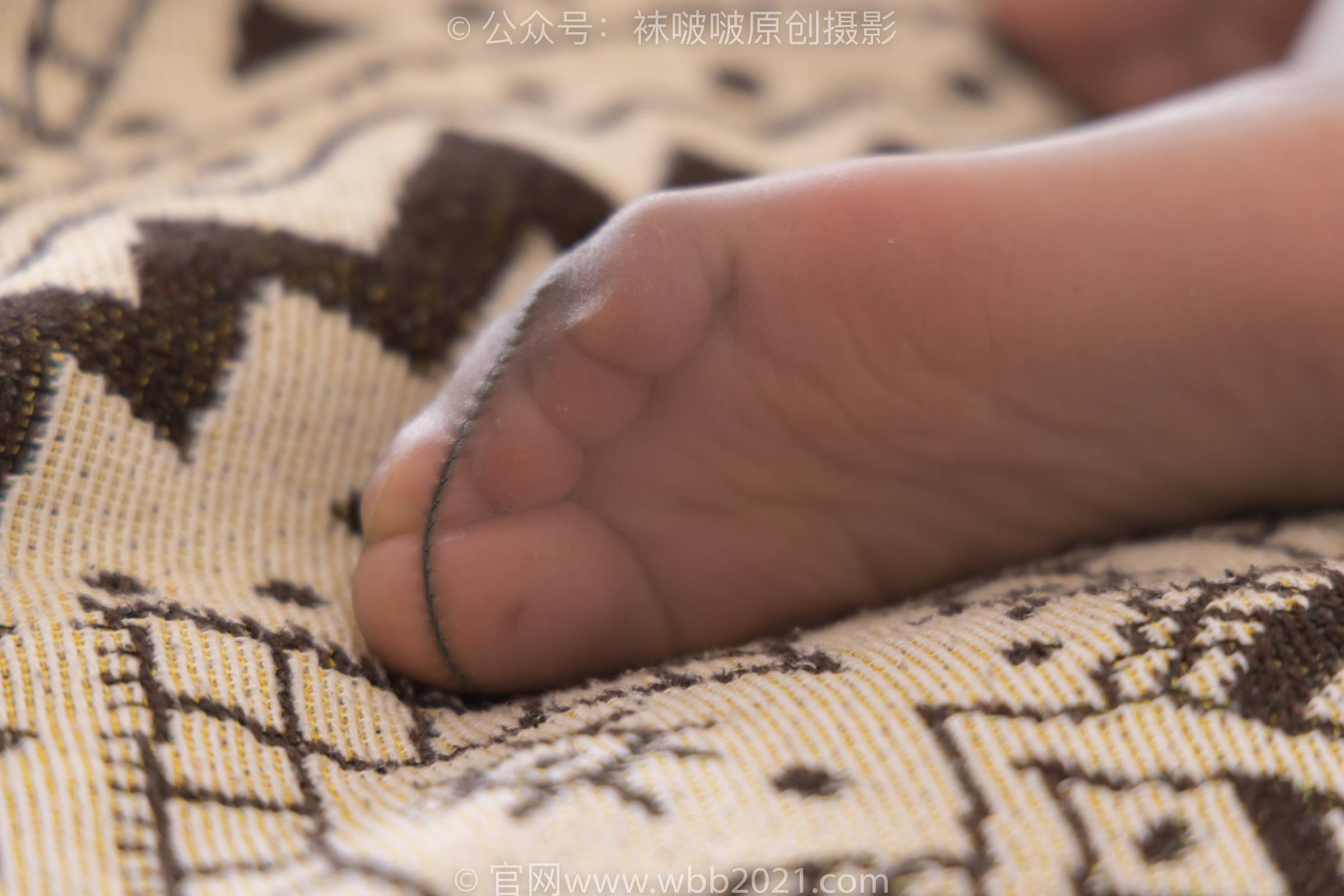 图片[97]-[BoBoSocks袜啵啵]NO.326 小甜豆-长靴、油亮灰丝、裤里丝[155P] – 速更版-美库