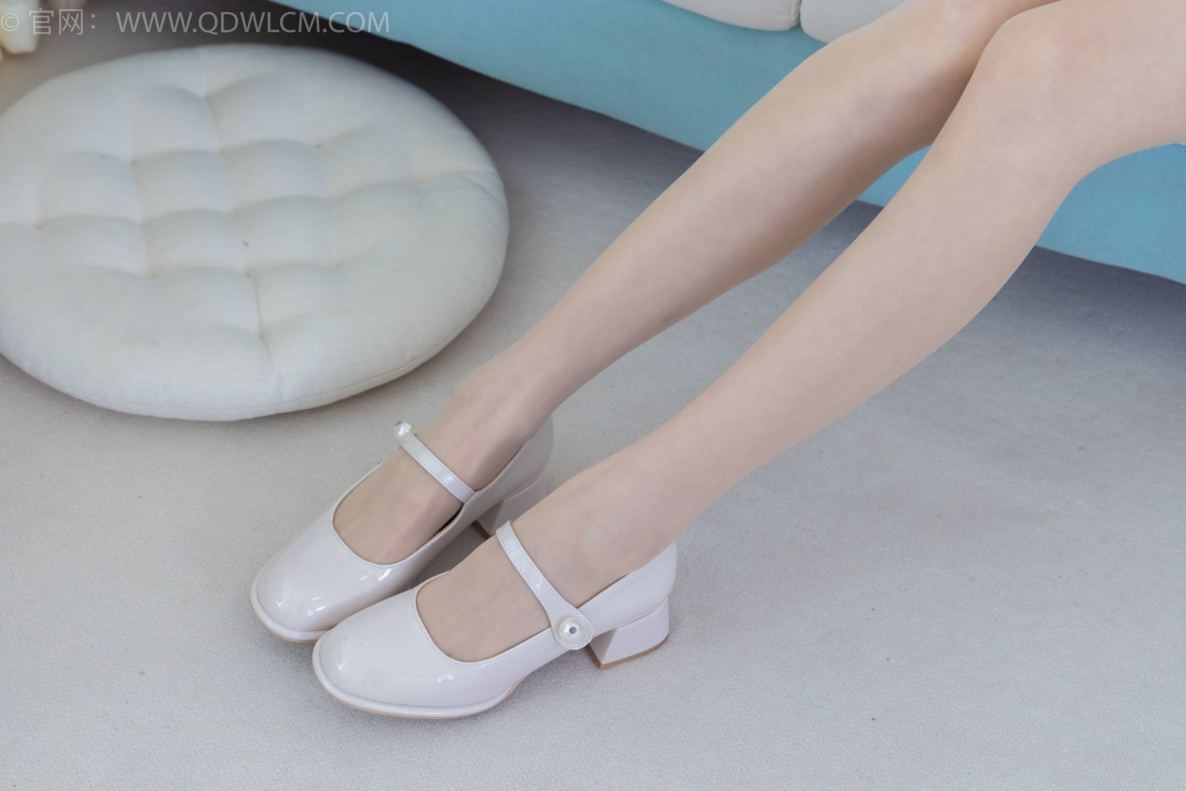 图片[13]-物恋传媒 NO.1819 果汁-白色的雪[150P] – 速更版-美库