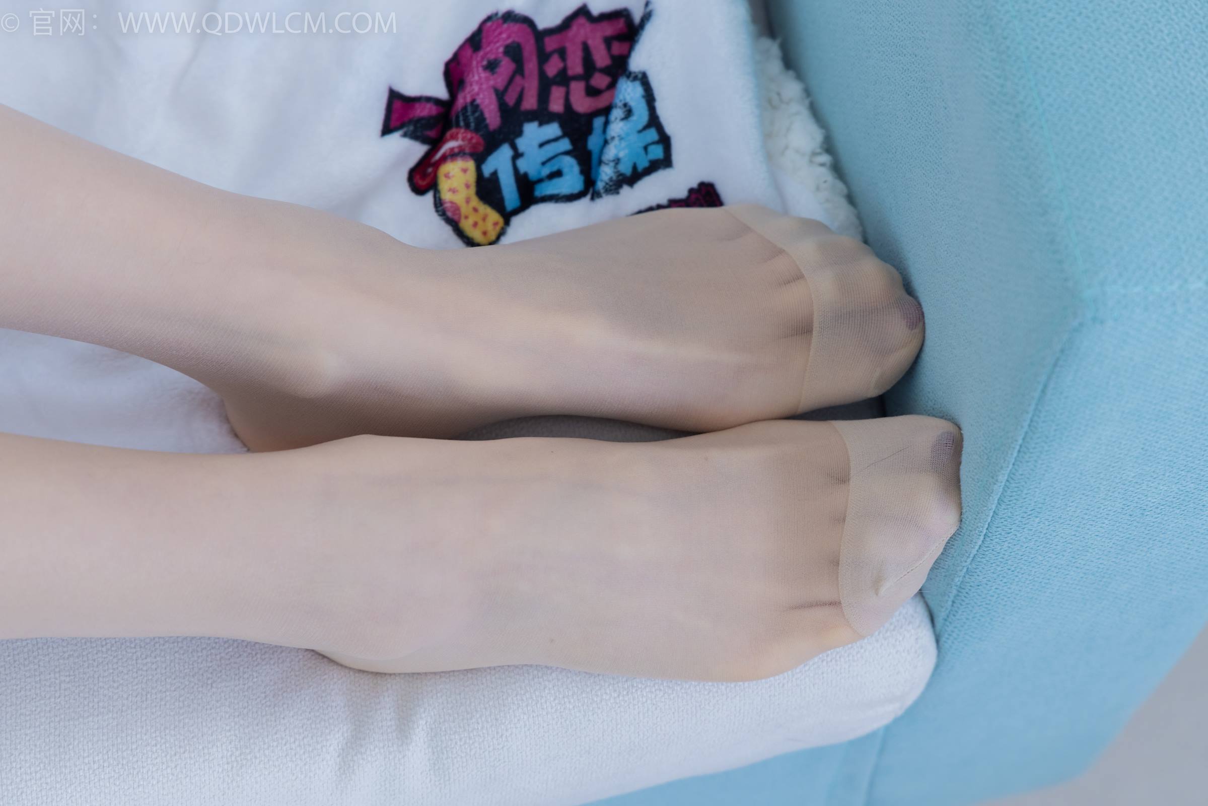 图片[47]-物恋传媒 NO.1819 果汁-白色的雪[150P] – 速更版-美库