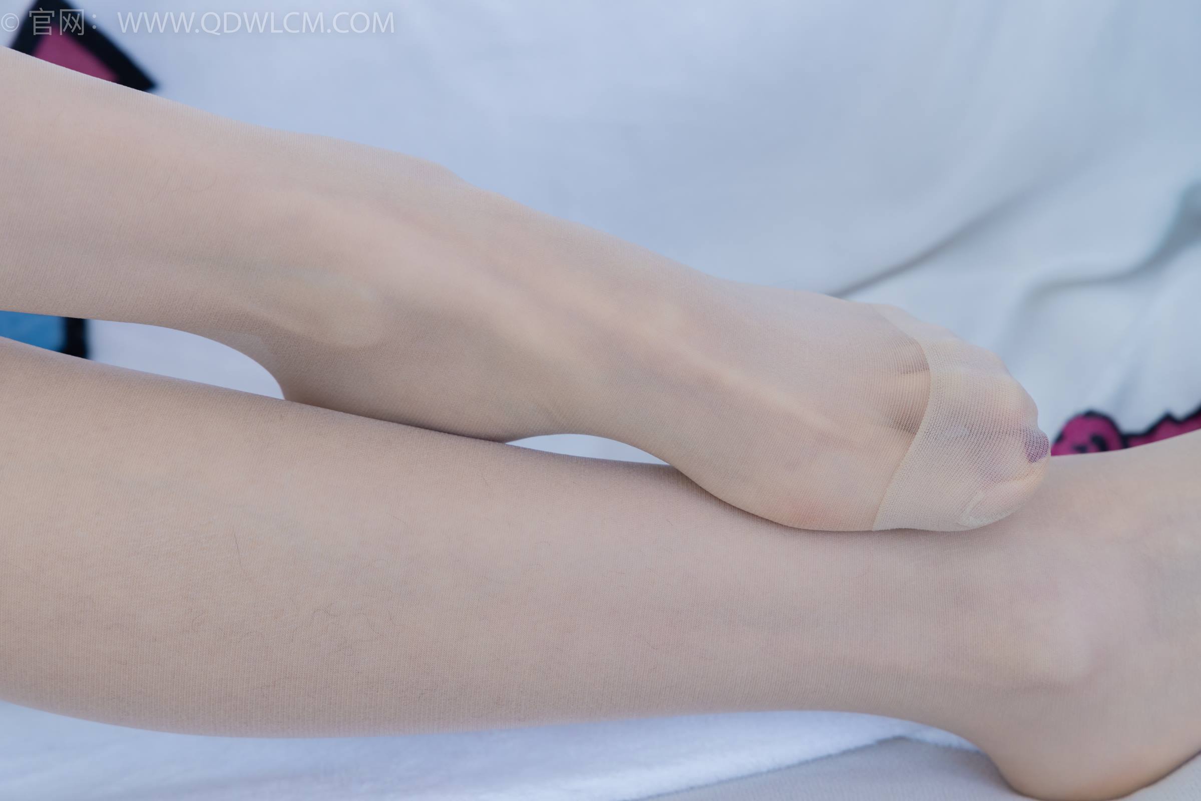 图片[49]-物恋传媒 NO.1819 果汁-白色的雪[150P] – 速更版-美库