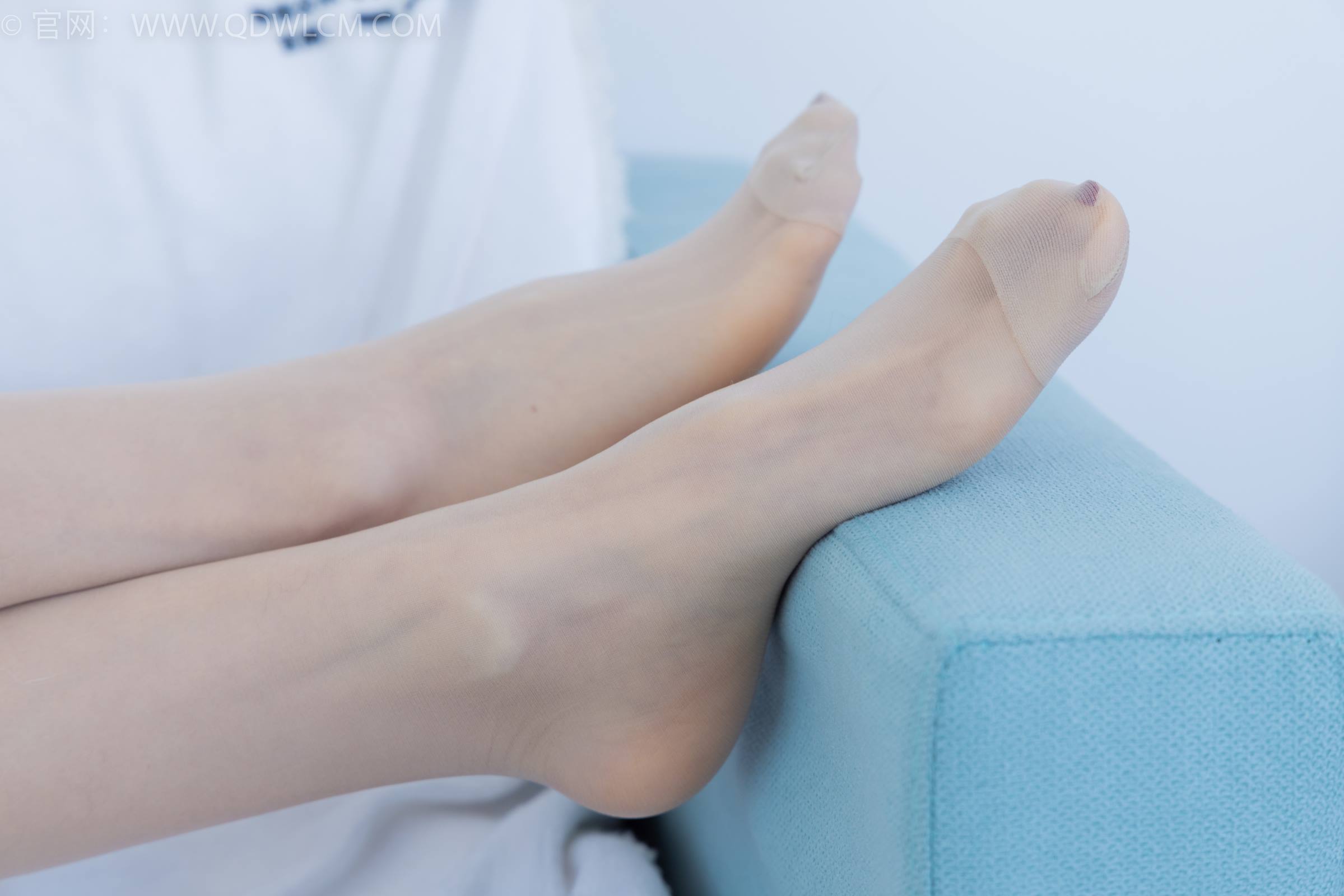 图片[52]-物恋传媒 NO.1819 果汁-白色的雪[150P] – 速更版-美库