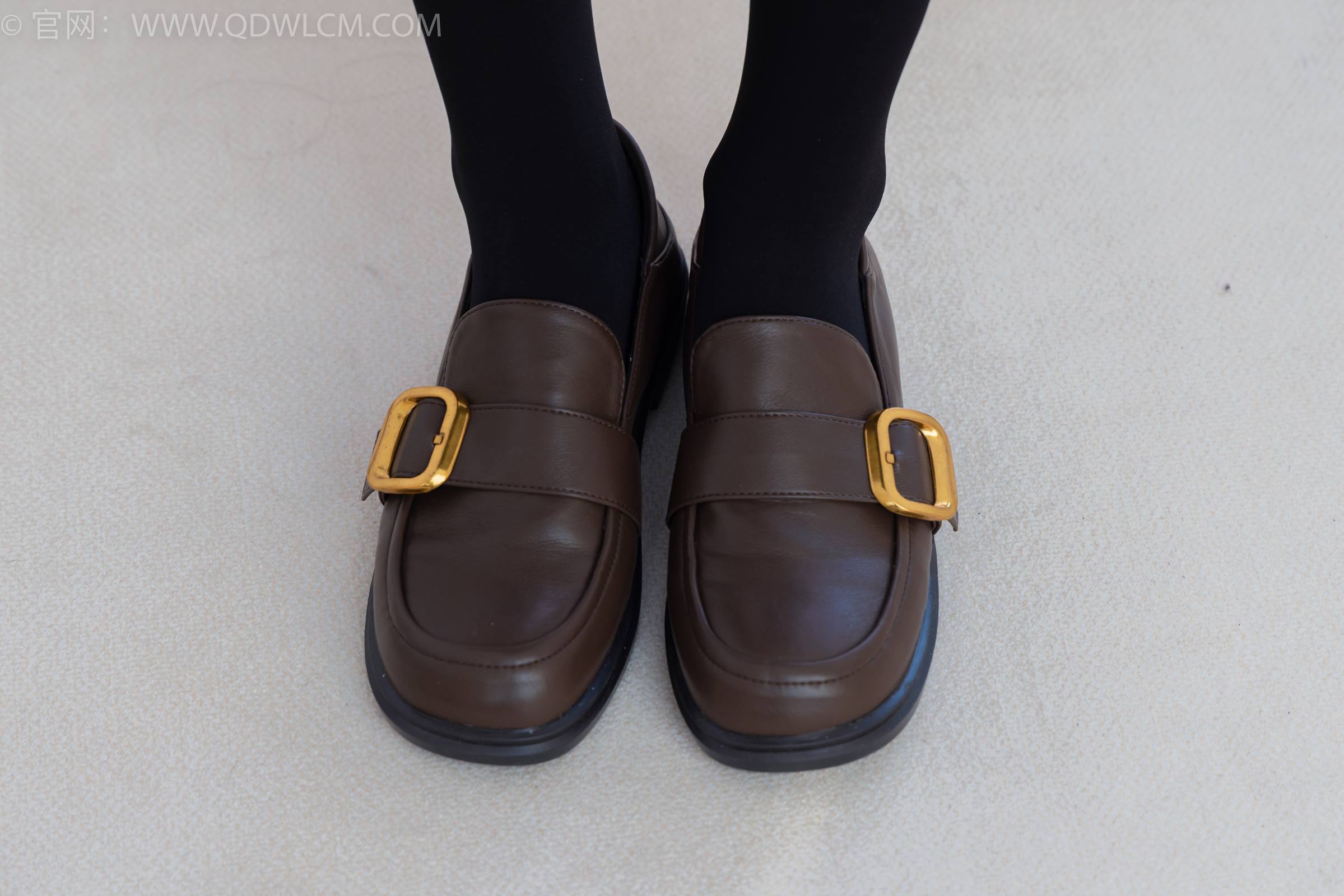 图片[15]-物恋传媒 NO.1820 茯苓-离别开出花[160P] – 速更版-美库