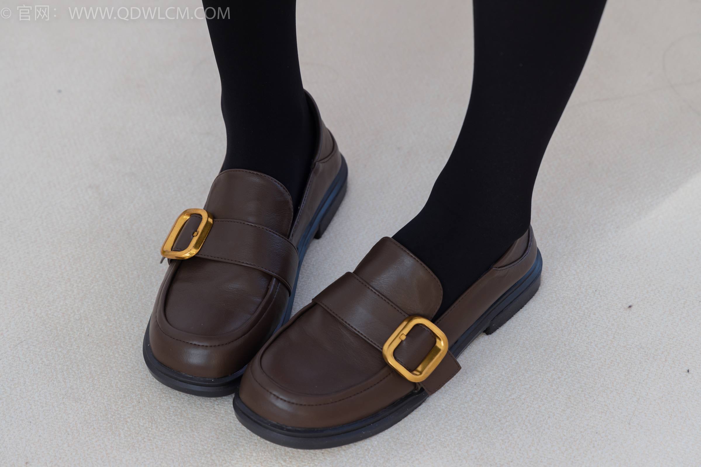 图片[16]-物恋传媒 NO.1820 茯苓-离别开出花[160P] – 速更版-美库