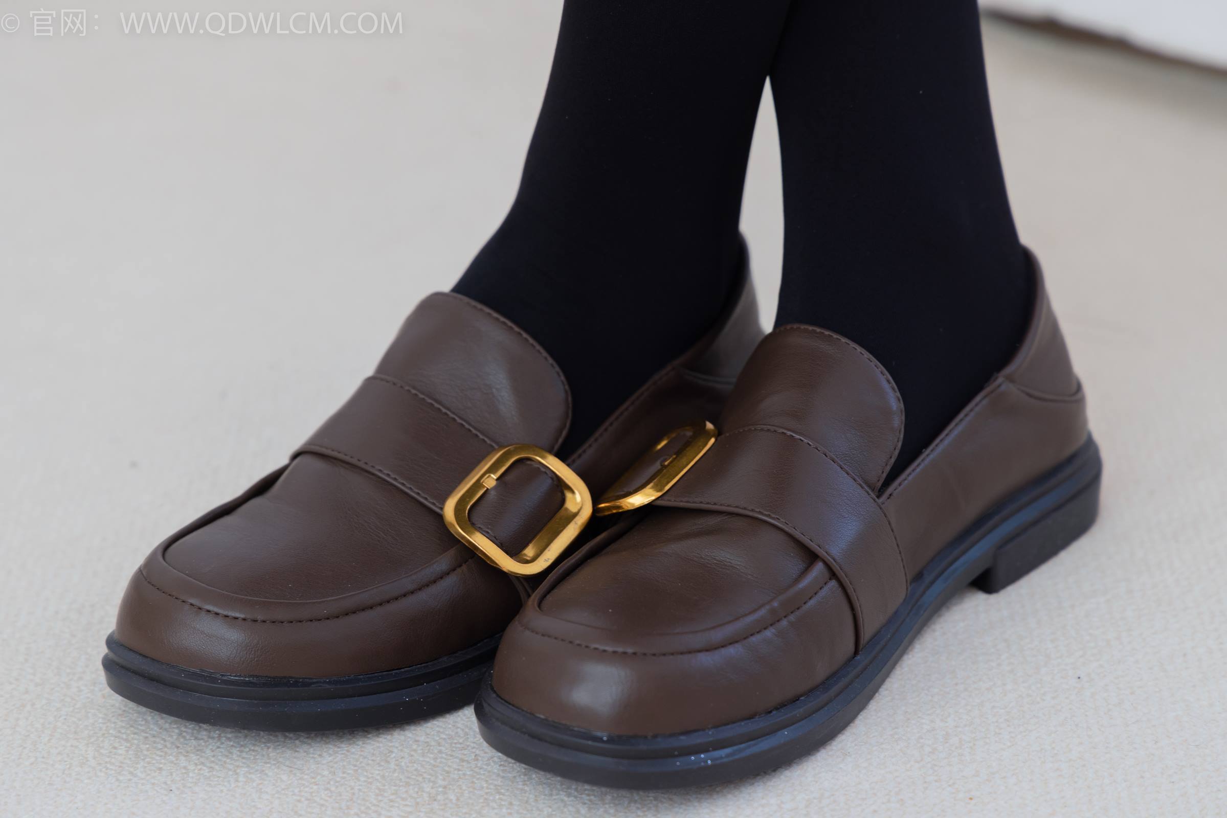 图片[17]-物恋传媒 NO.1820 茯苓-离别开出花[160P] – 速更版-美库