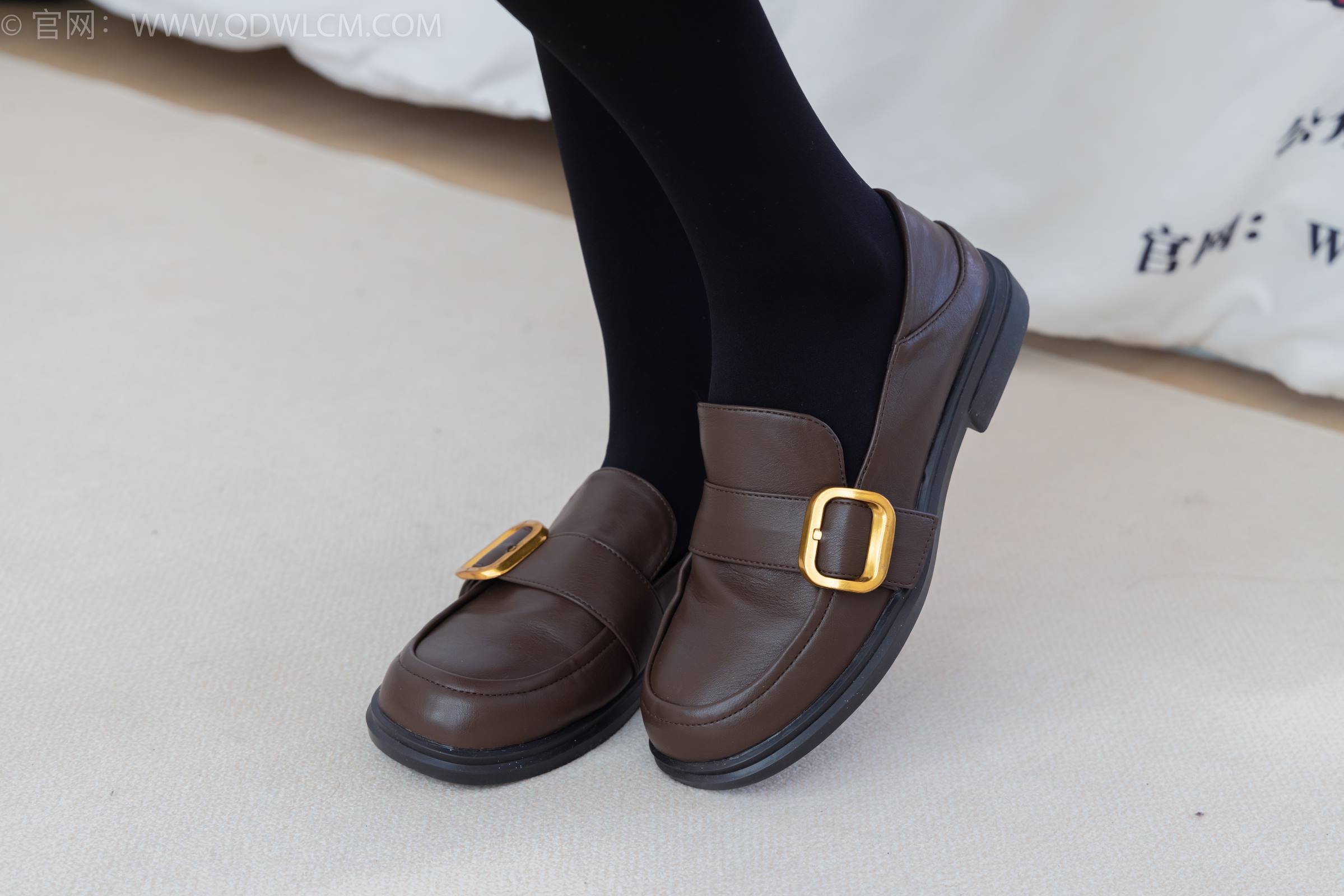 图片[18]-物恋传媒 NO.1820 茯苓-离别开出花[160P] – 速更版-美库