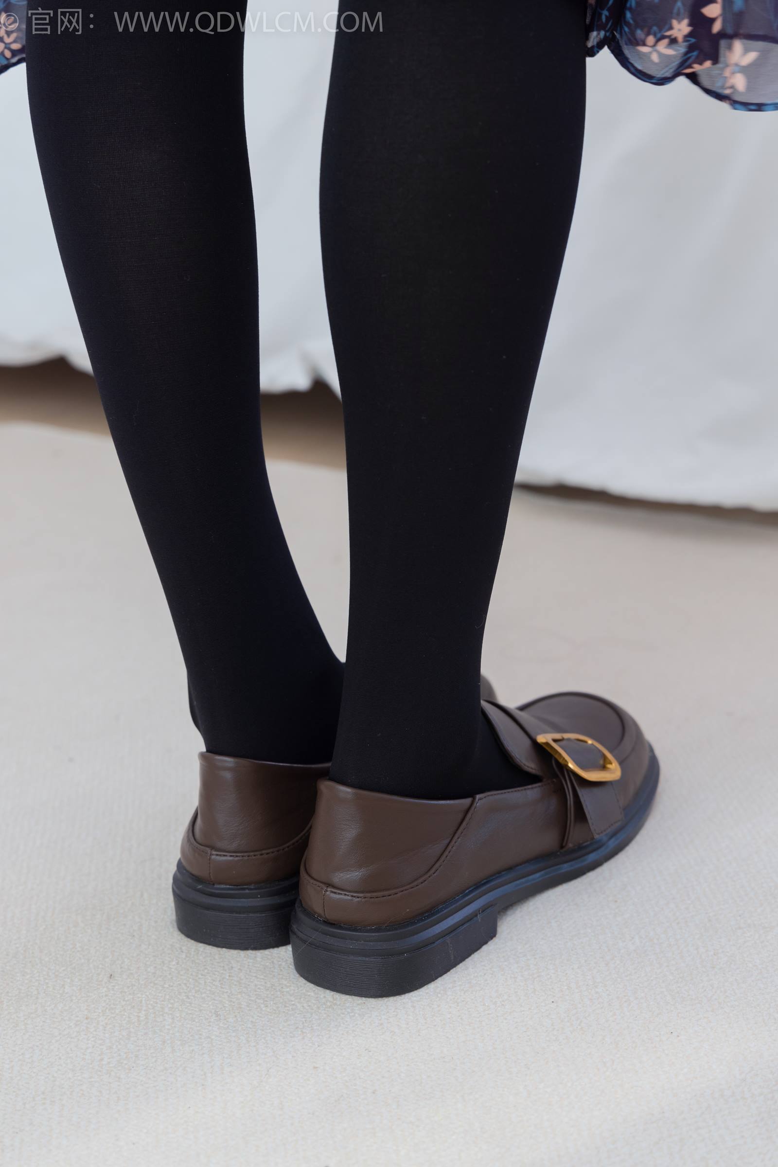 图片[19]-物恋传媒 NO.1820 茯苓-离别开出花[160P] – 速更版-美库