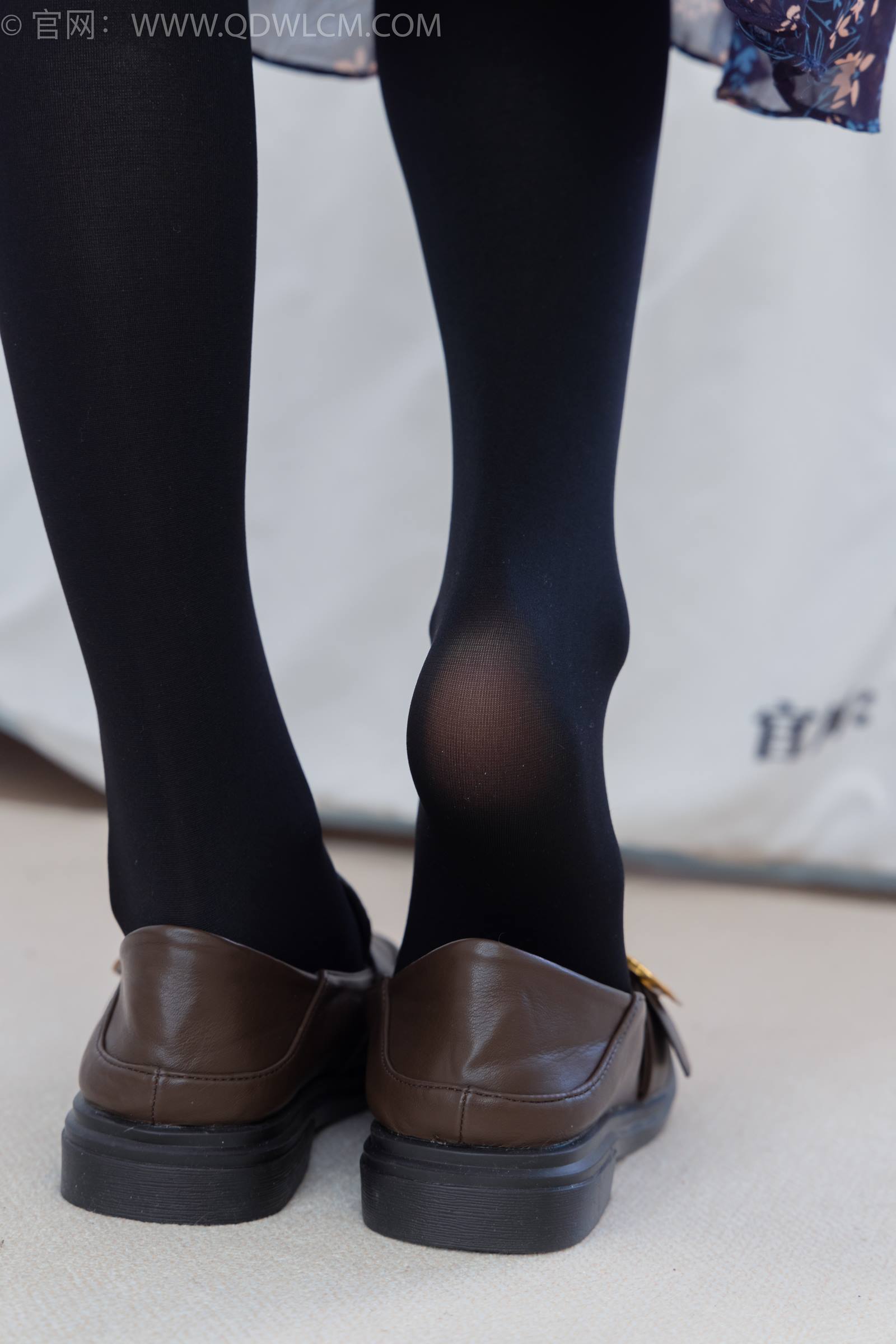 图片[21]-物恋传媒 NO.1820 茯苓-离别开出花[160P] – 速更版-美库