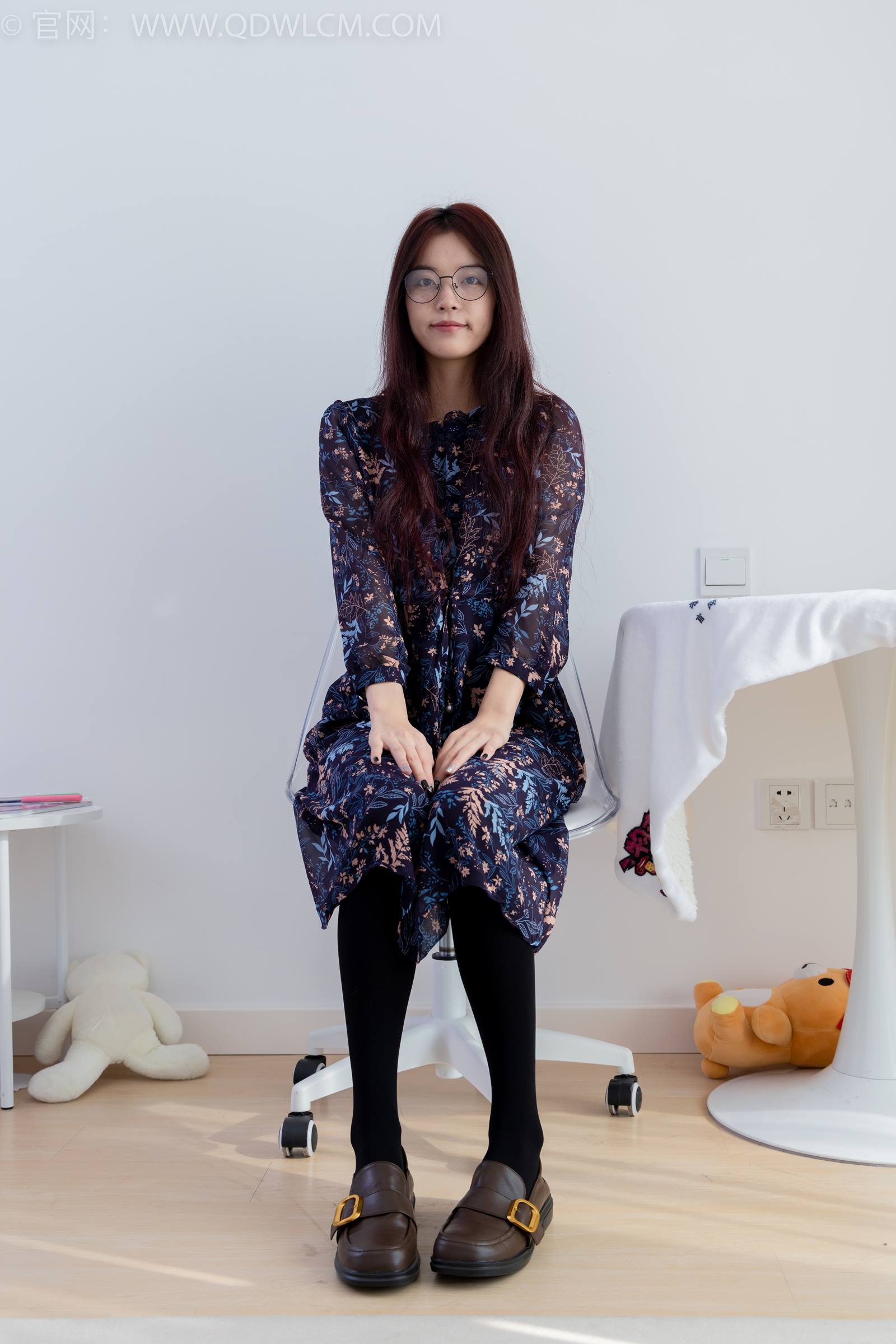 图片[22]-物恋传媒 NO.1820 茯苓-离别开出花[160P] – 速更版-美库