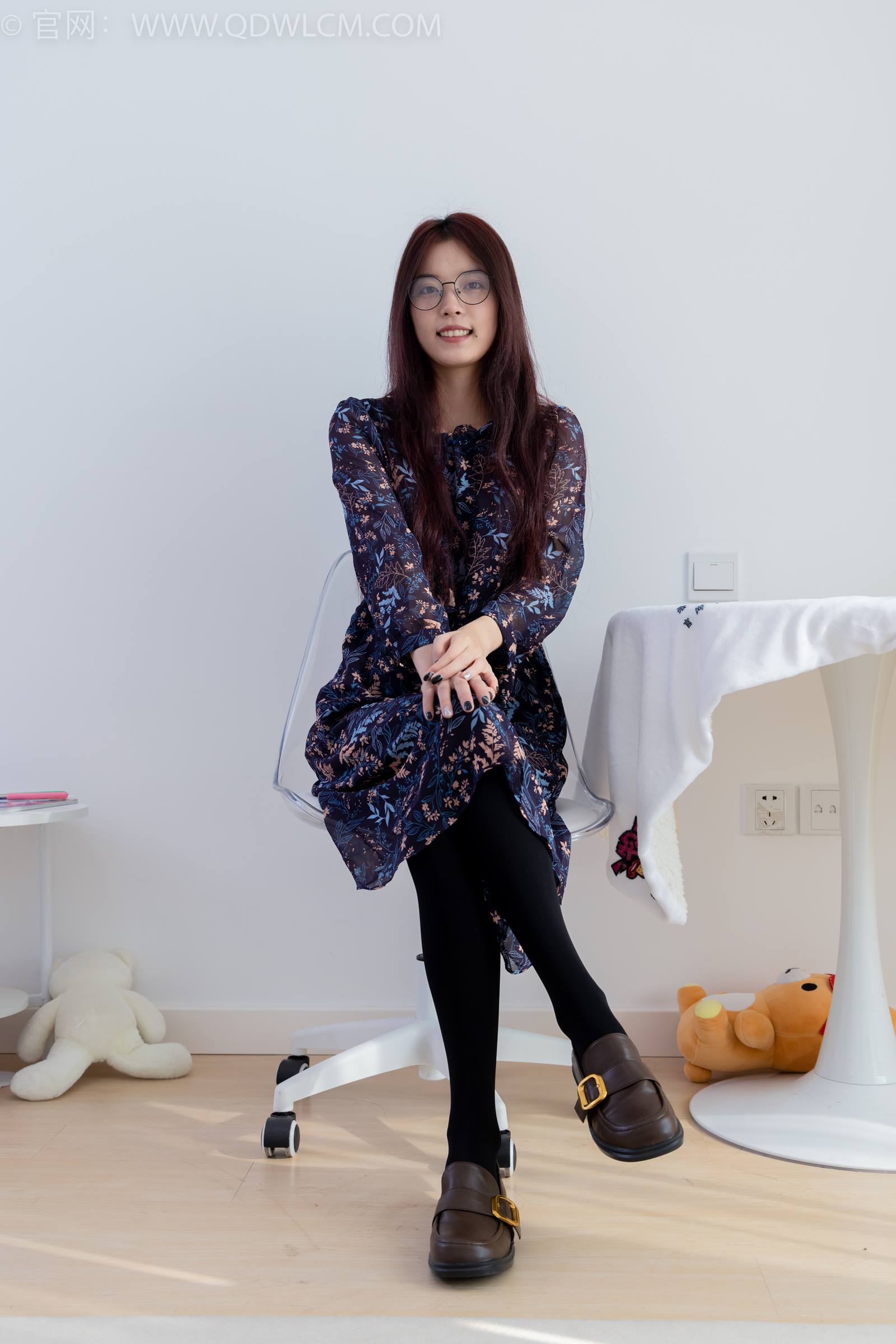 图片[26]-物恋传媒 NO.1820 茯苓-离别开出花[160P] – 速更版-美库