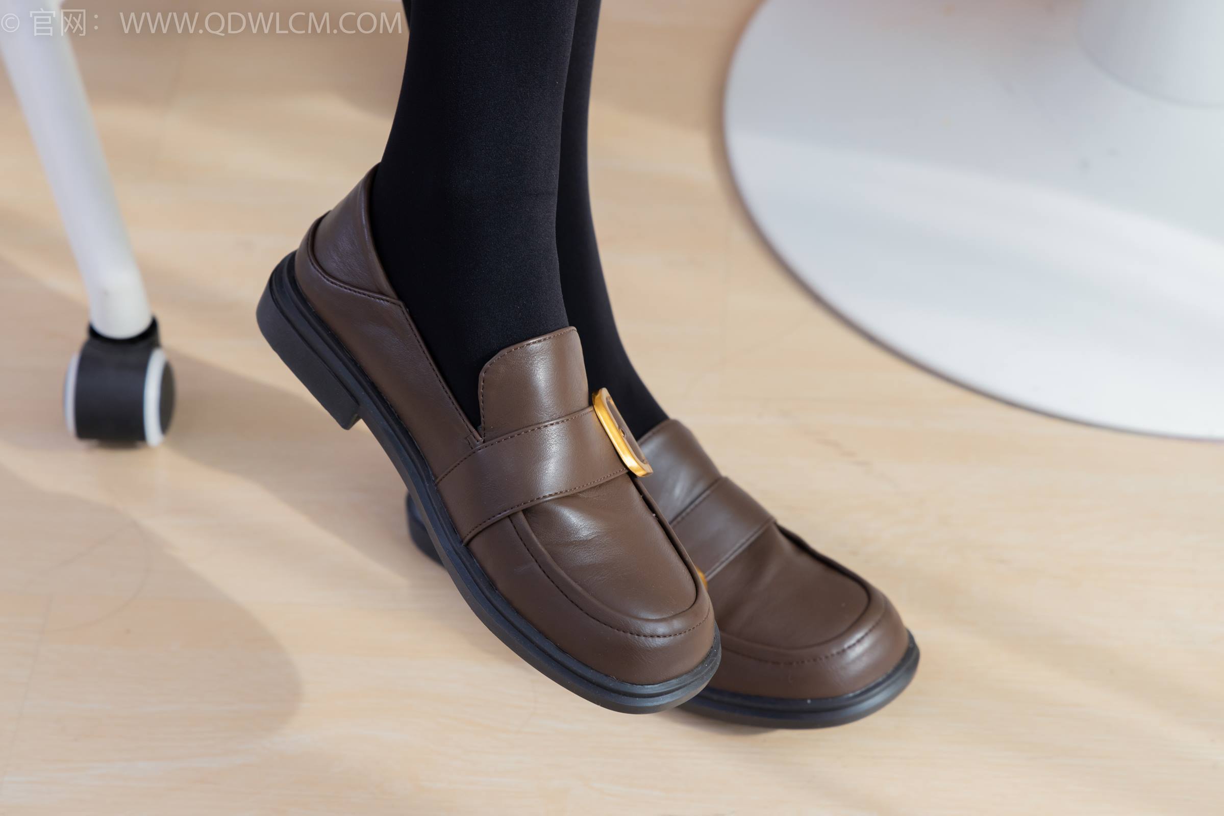 图片[33]-物恋传媒 NO.1820 茯苓-离别开出花[160P] – 速更版-美库