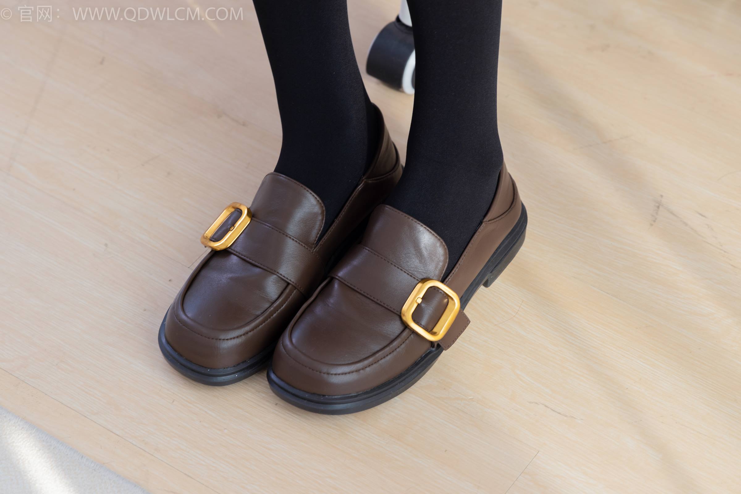 图片[34]-物恋传媒 NO.1820 茯苓-离别开出花[160P] – 速更版-美库