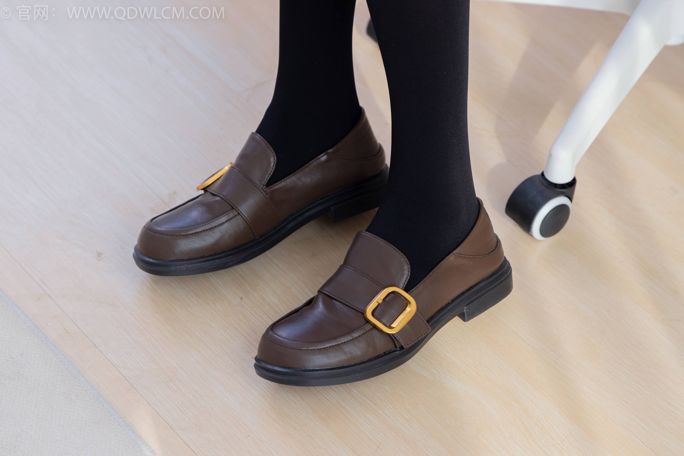 图片[35]-物恋传媒 NO.1820 茯苓-离别开出花[160P] – 速更版-美库