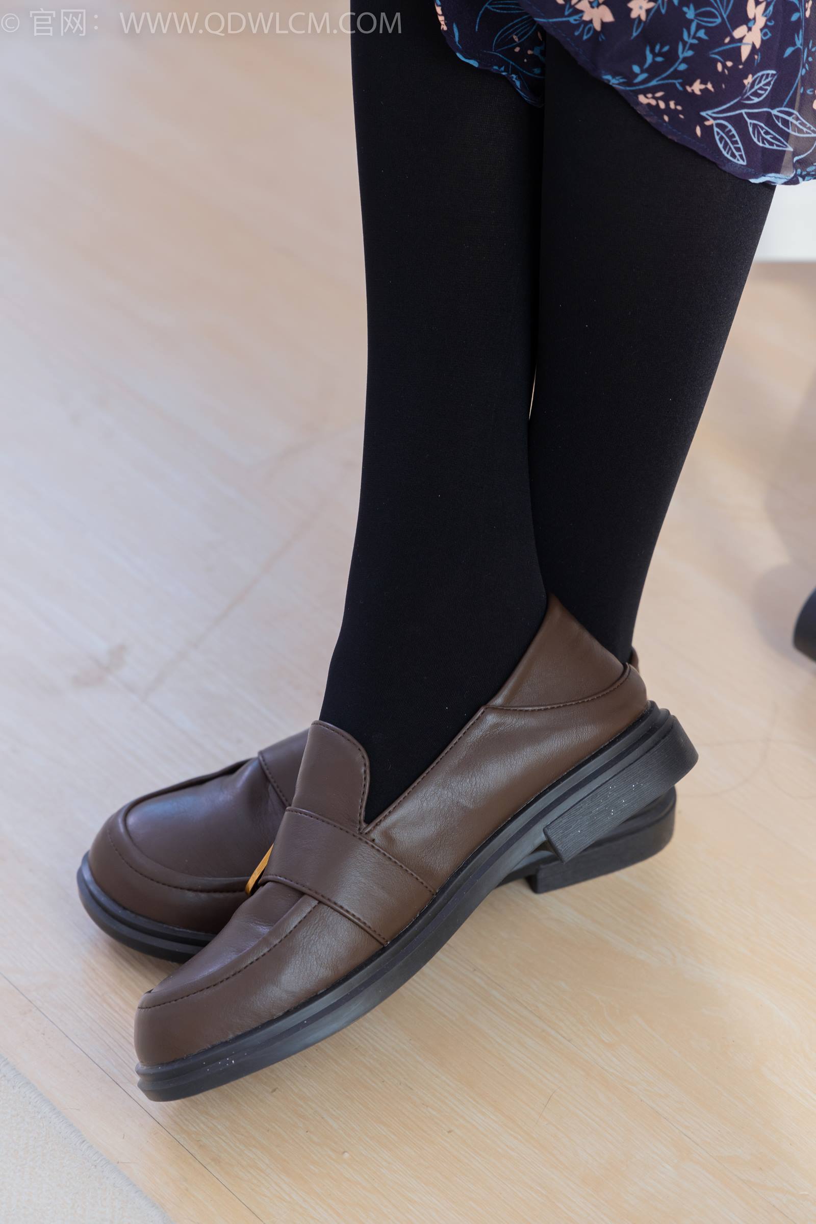 图片[36]-物恋传媒 NO.1820 茯苓-离别开出花[160P] – 速更版-美库