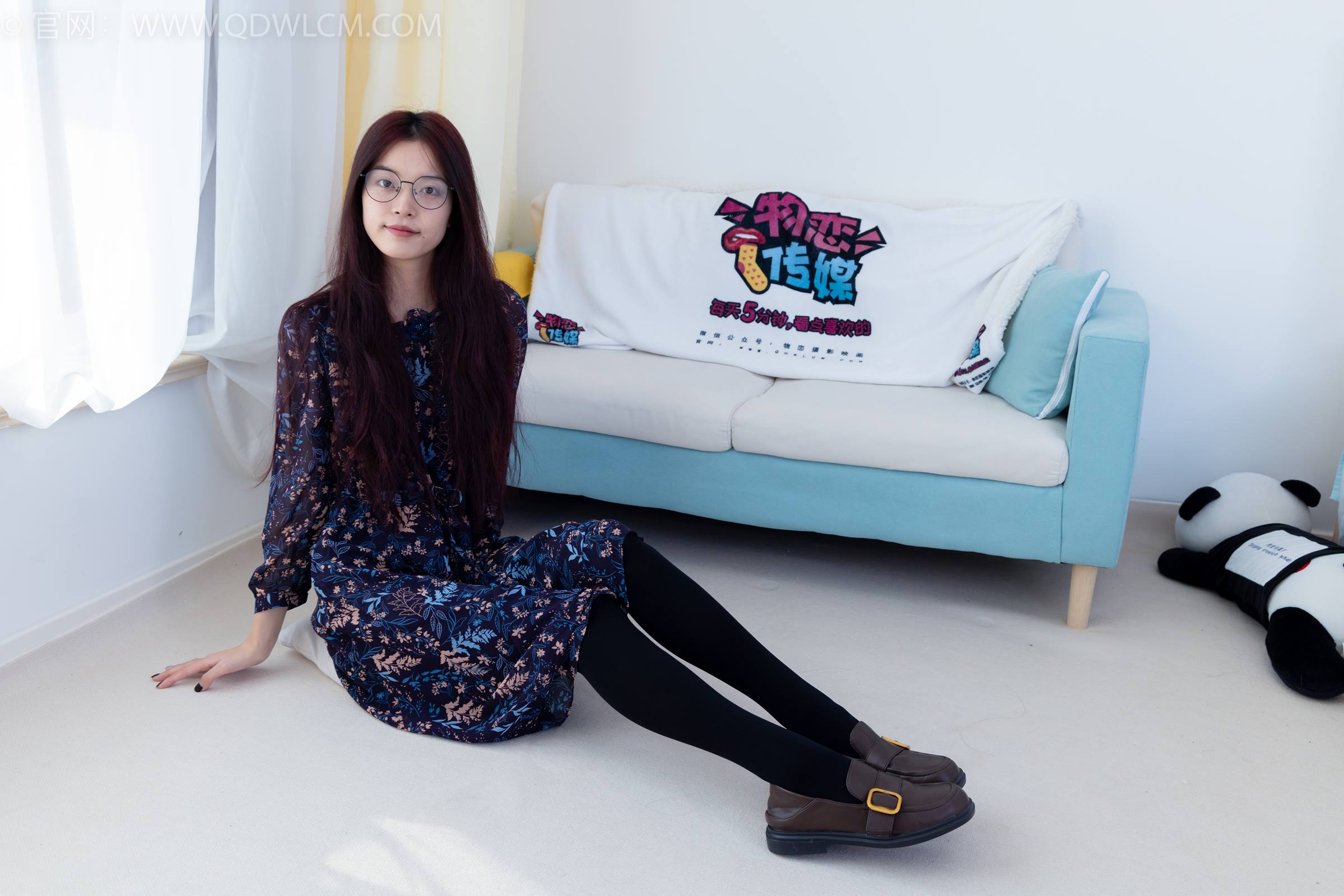 图片[37]-物恋传媒 NO.1820 茯苓-离别开出花[160P] – 速更版-美库