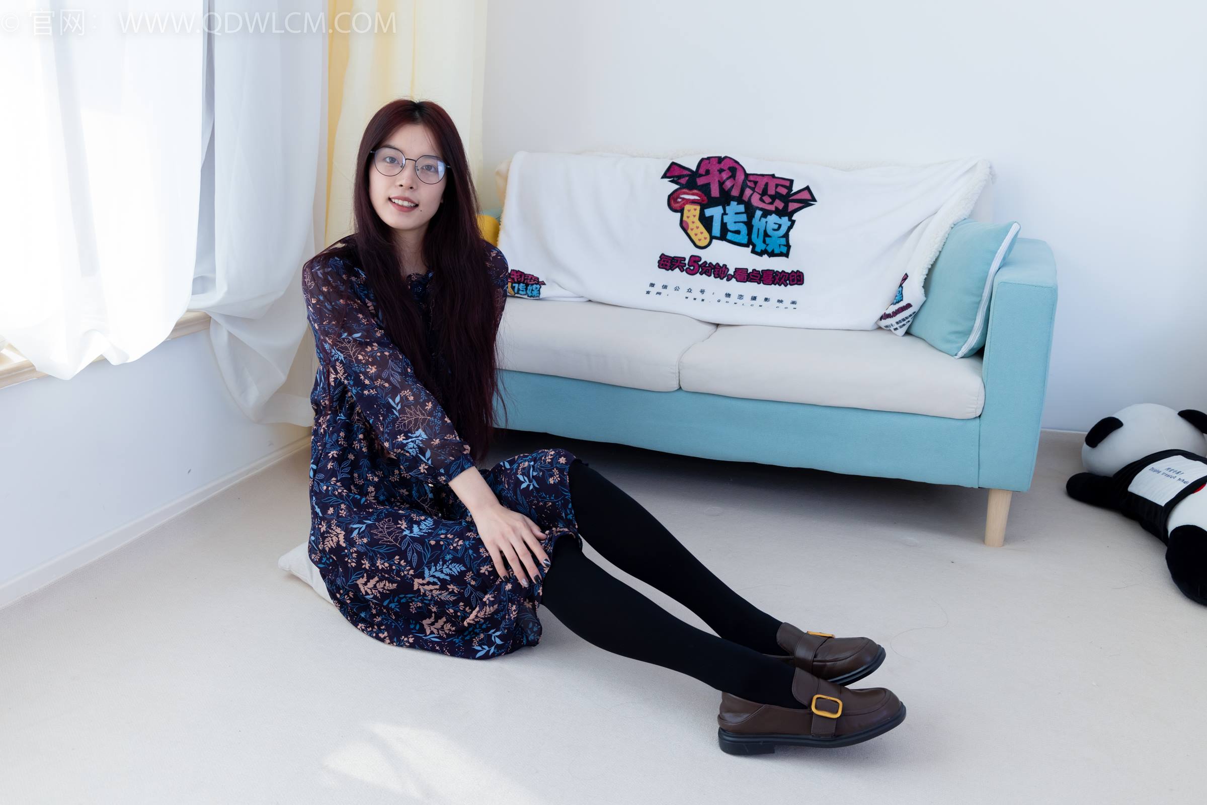 图片[39]-物恋传媒 NO.1820 茯苓-离别开出花[160P] – 速更版-美库