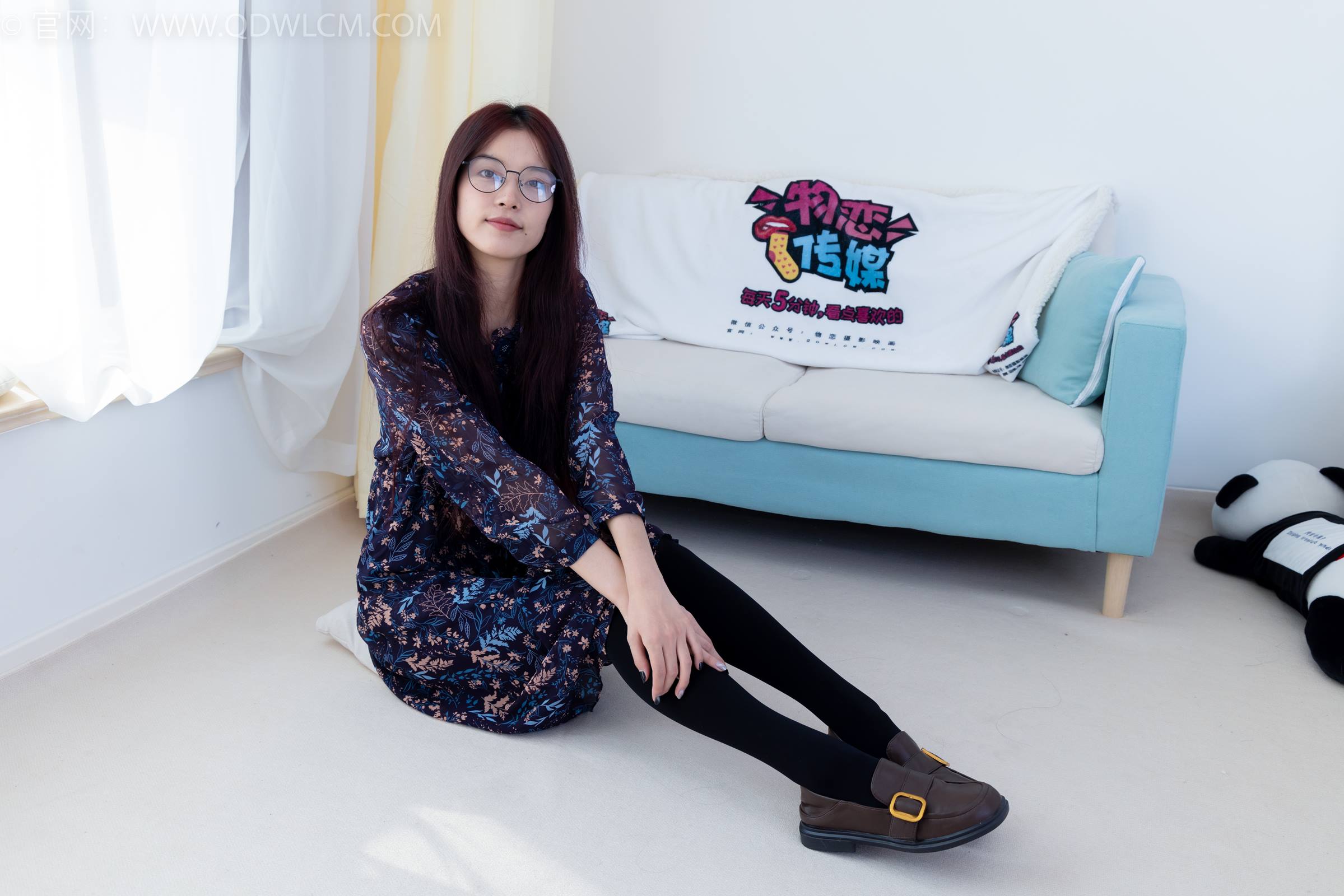 图片[40]-物恋传媒 NO.1820 茯苓-离别开出花[160P] – 速更版-美库