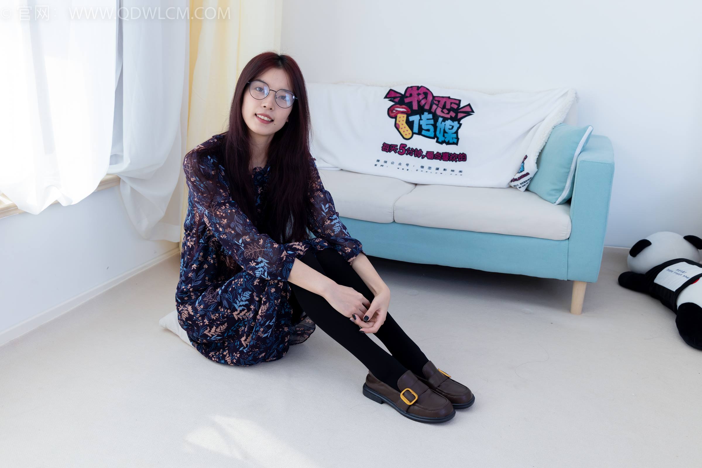 图片[42]-物恋传媒 NO.1820 茯苓-离别开出花[160P] – 速更版-美库