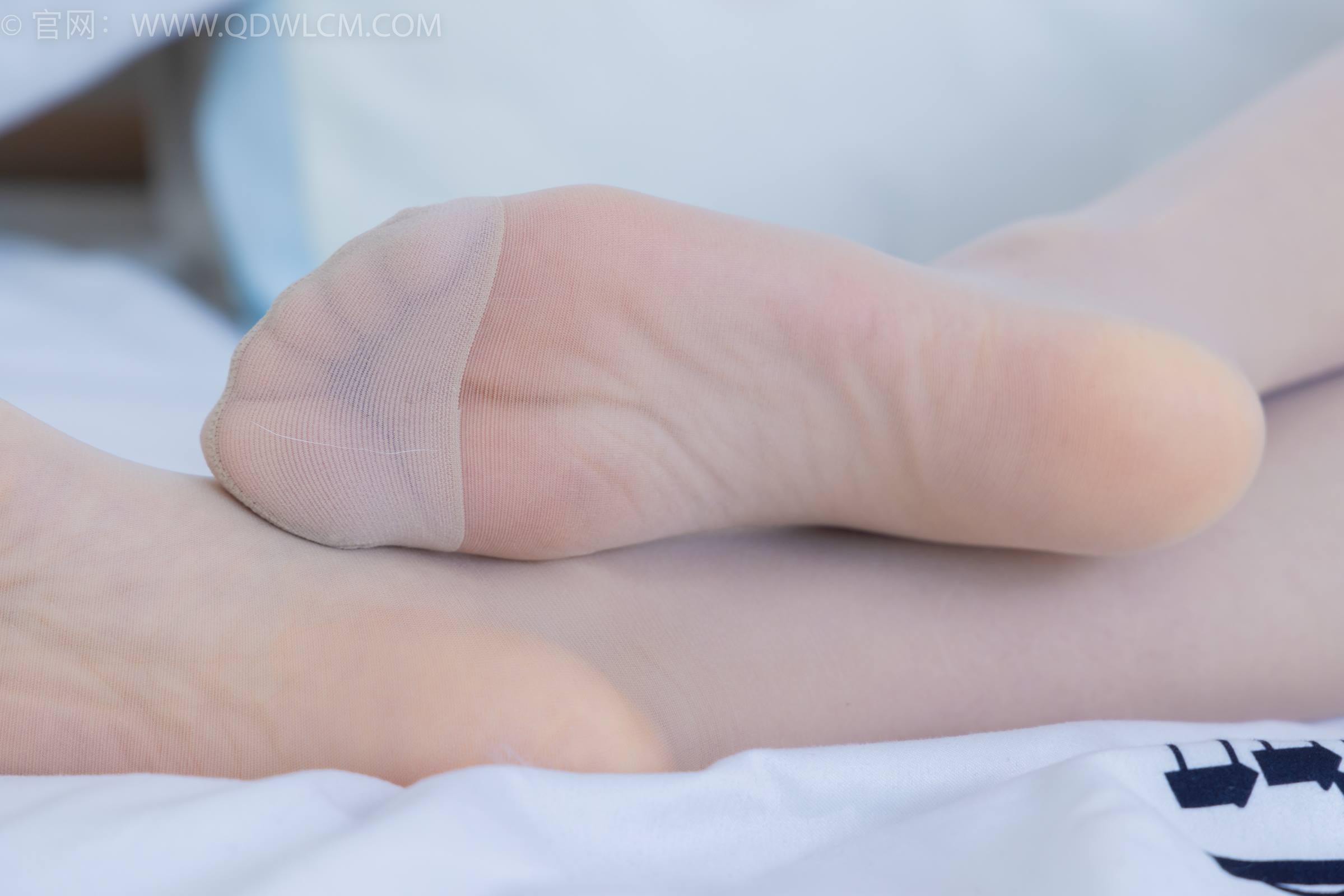 图片[103]-物恋传媒 NO.1819 果汁-白色的雪[150P] – 速更版-美库