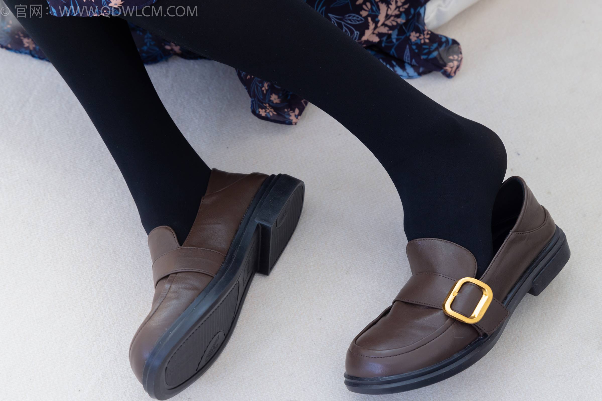 图片[45]-物恋传媒 NO.1820 茯苓-离别开出花[160P] – 速更版-美库