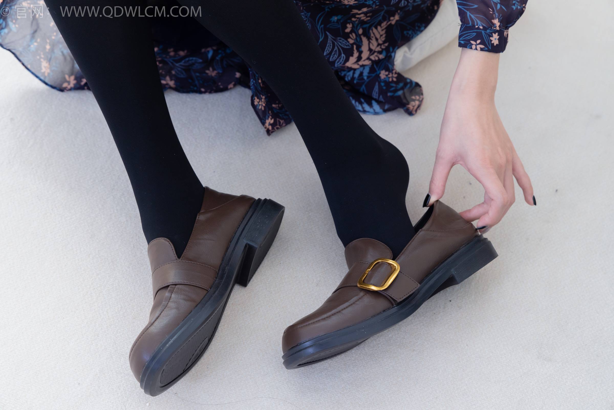 图片[46]-物恋传媒 NO.1820 茯苓-离别开出花[160P] – 速更版-美库