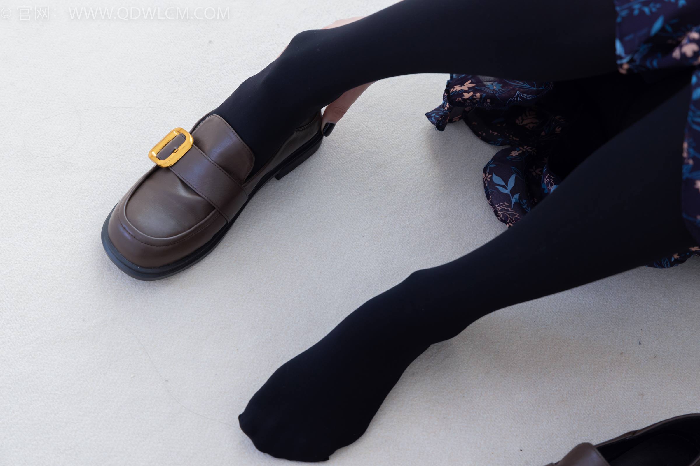 图片[47]-物恋传媒 NO.1820 茯苓-离别开出花[160P] – 速更版-美库