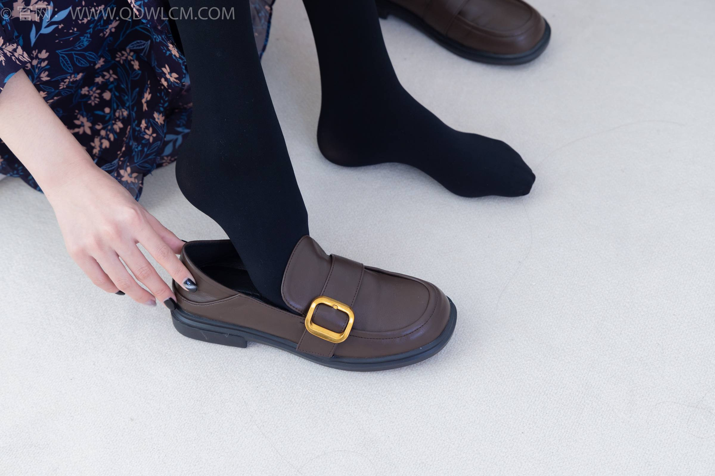 图片[48]-物恋传媒 NO.1820 茯苓-离别开出花[160P] – 速更版-美库