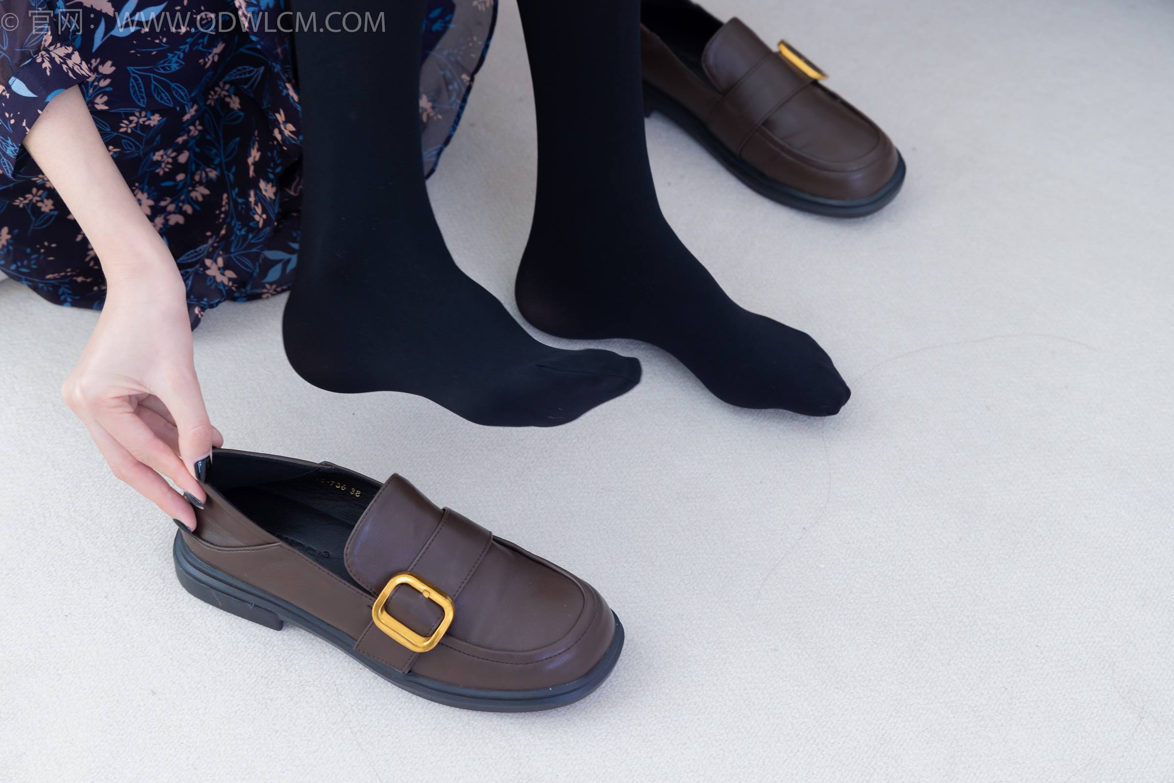 图片[49]-物恋传媒 NO.1820 茯苓-离别开出花[160P] – 速更版-美库