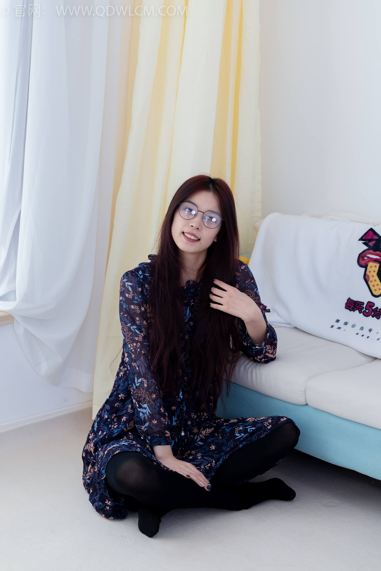 图片[51]-物恋传媒 NO.1820 茯苓-离别开出花[160P] – 速更版-美库