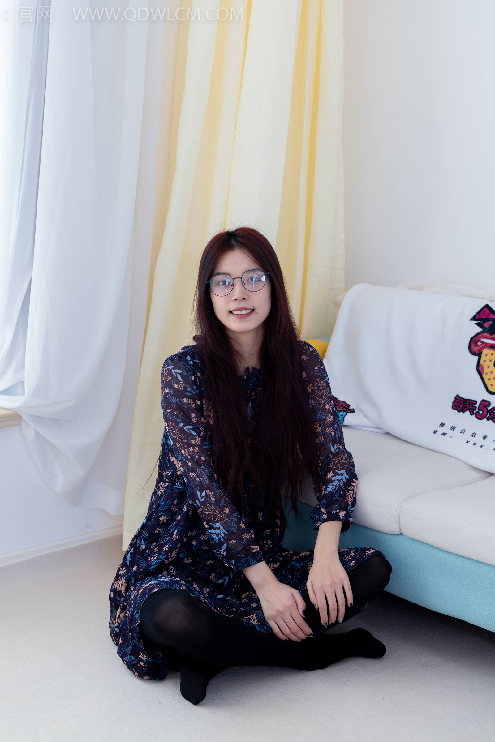 图片[52]-物恋传媒 NO.1820 茯苓-离别开出花[160P] – 速更版-美库